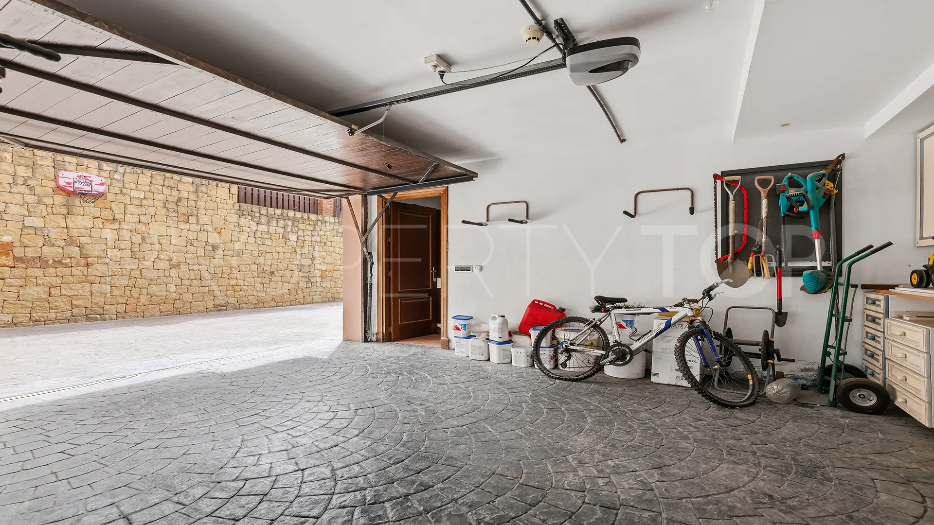 Villa for sale in Seghers