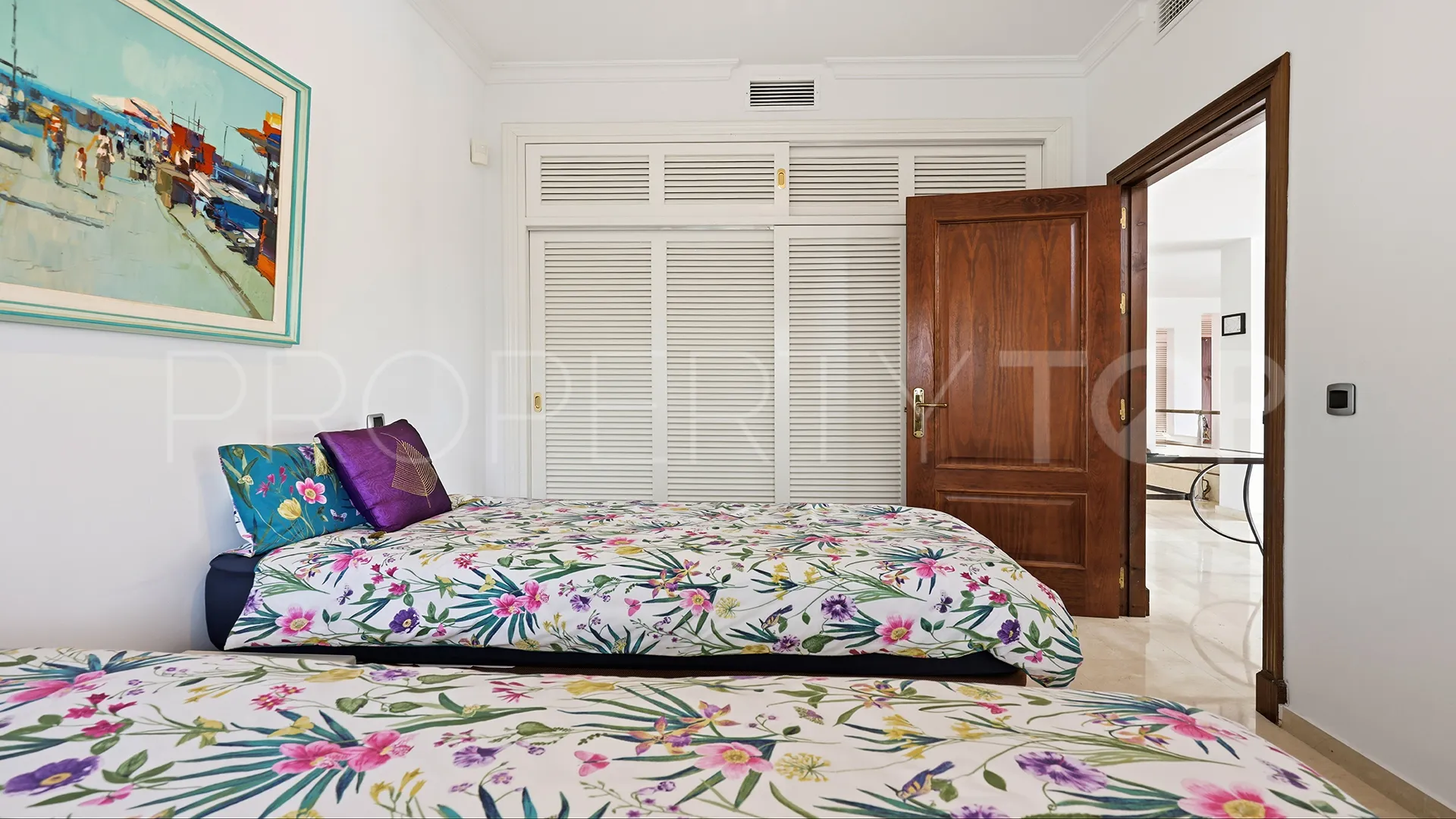 Villa for sale in Seghers