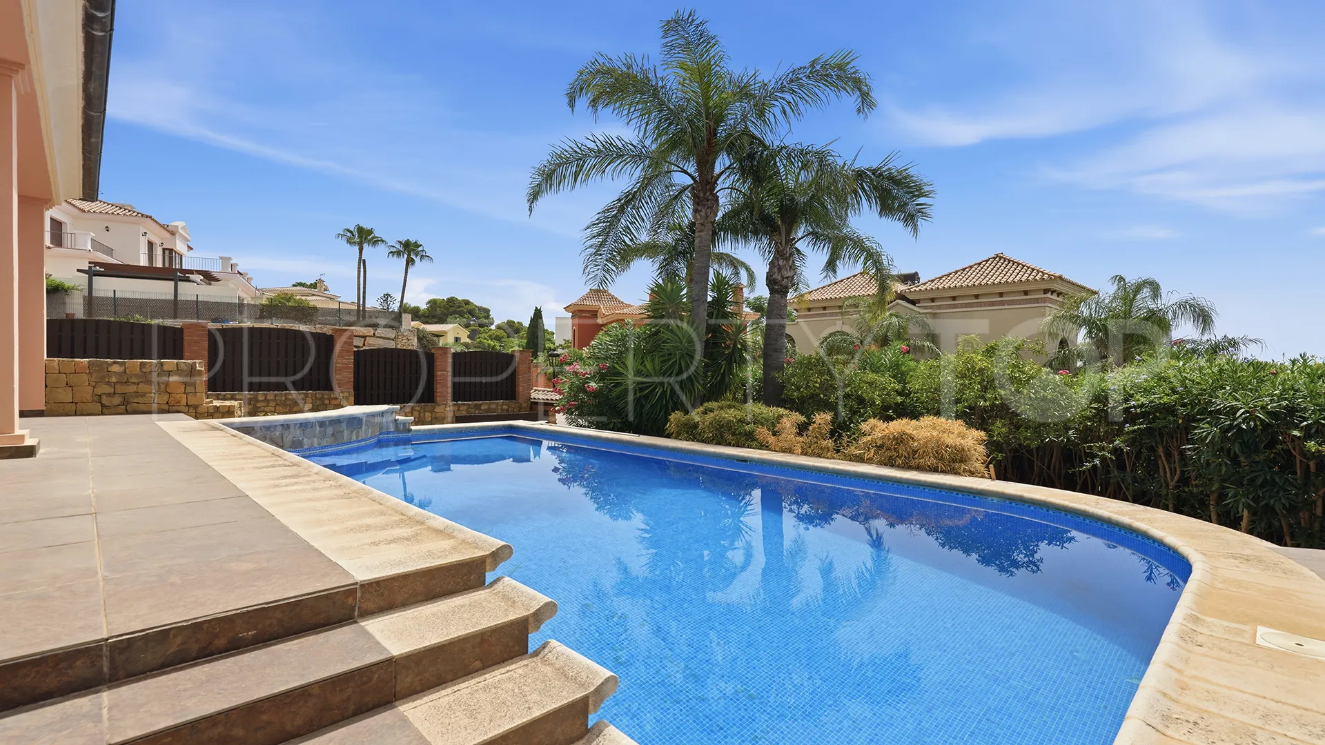 Villa for sale in Seghers