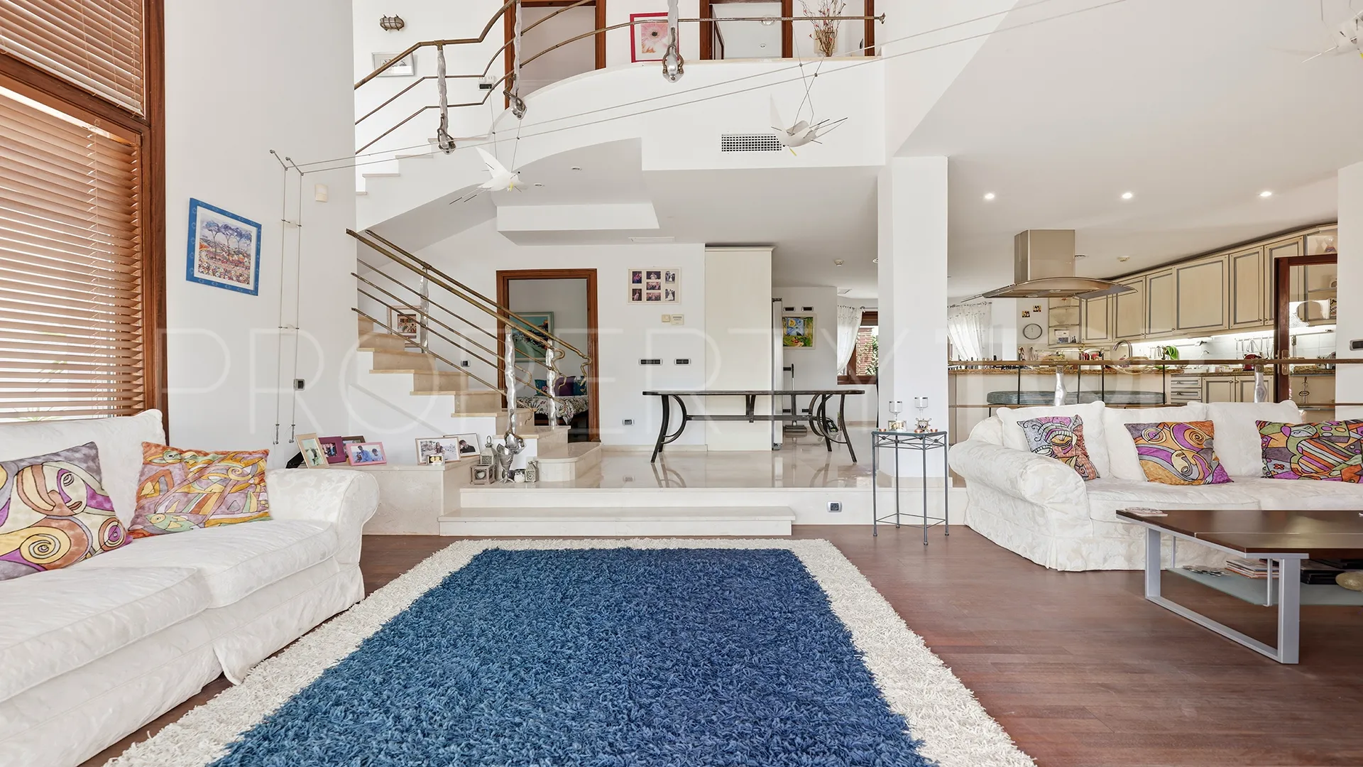 Villa for sale in Seghers