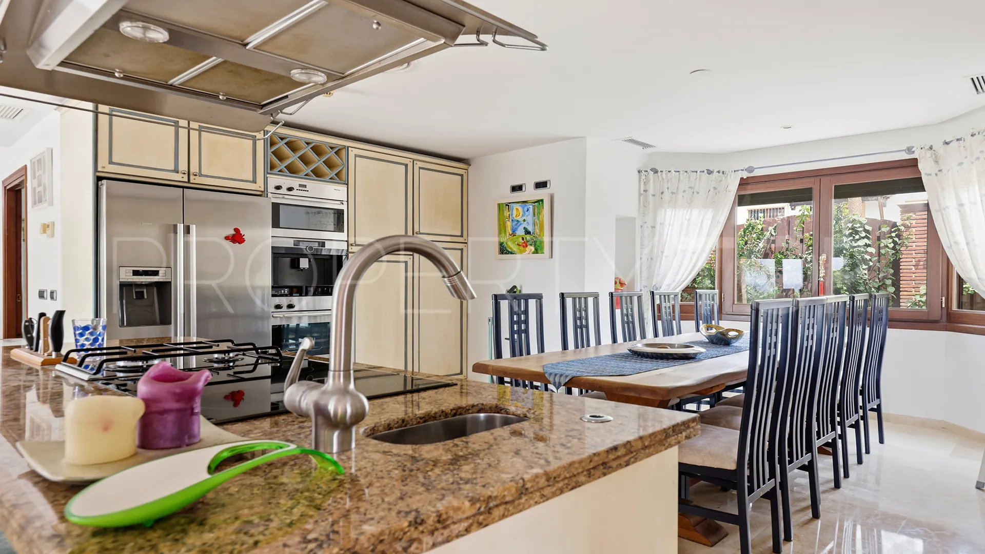 Villa for sale in Seghers