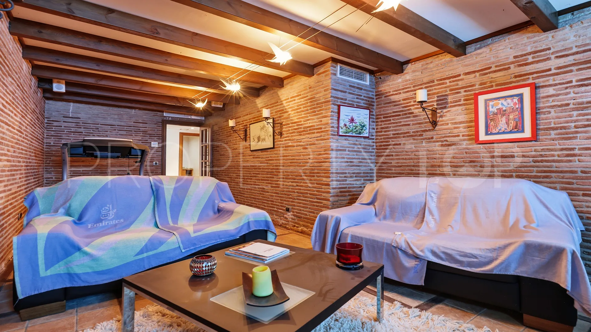 Villa for sale in Seghers