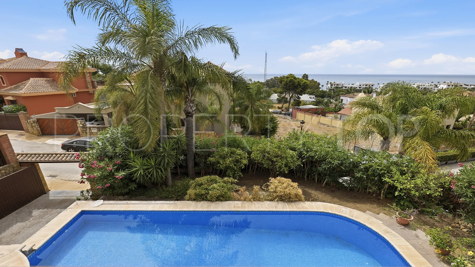 Villa for sale in Seghers
