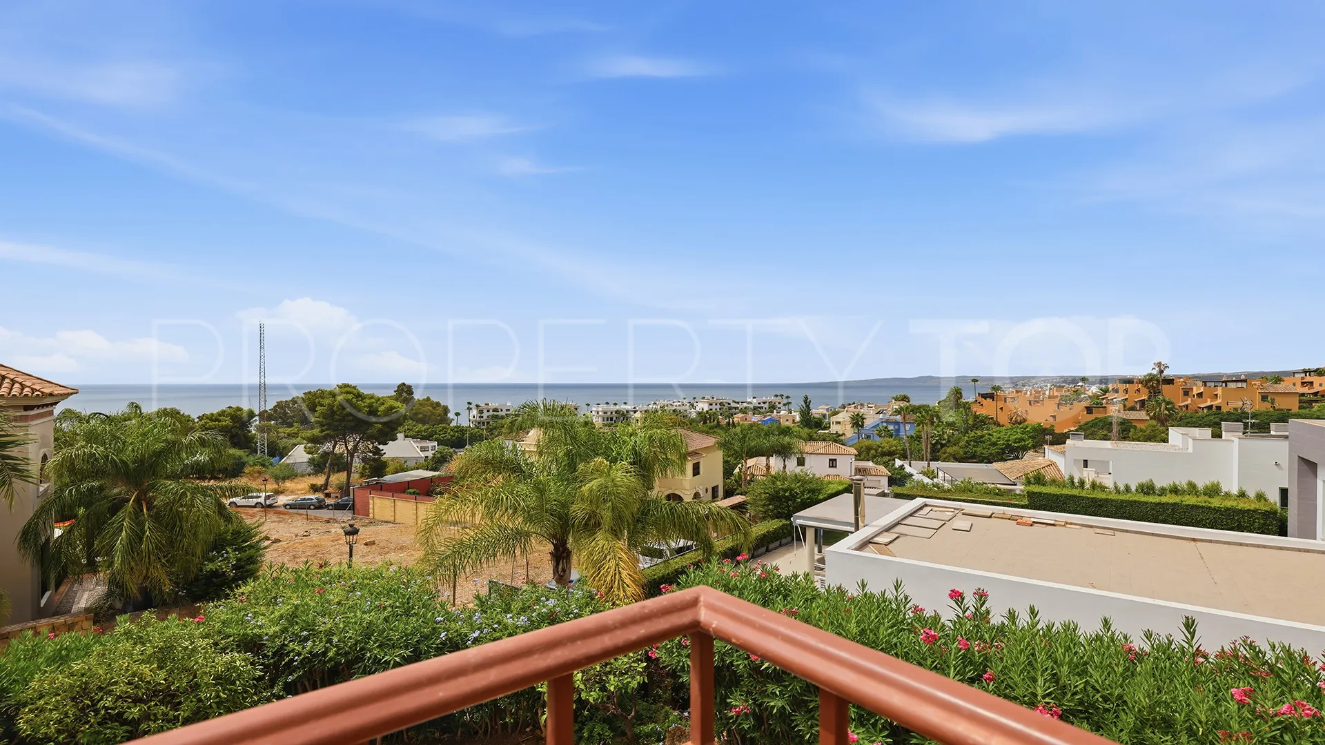 Villa for sale in Seghers