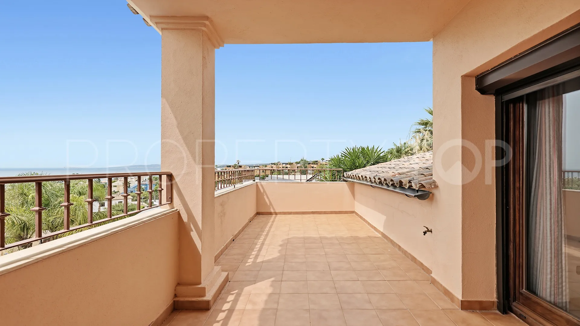 Villa for sale in Seghers