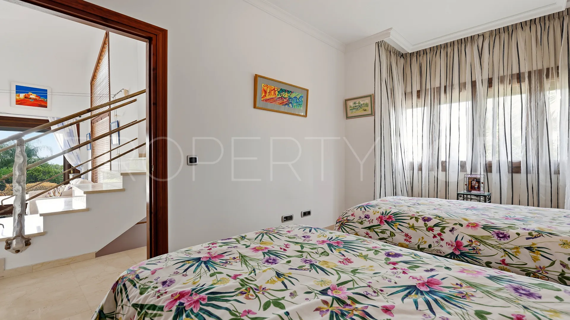 Villa for sale in Seghers