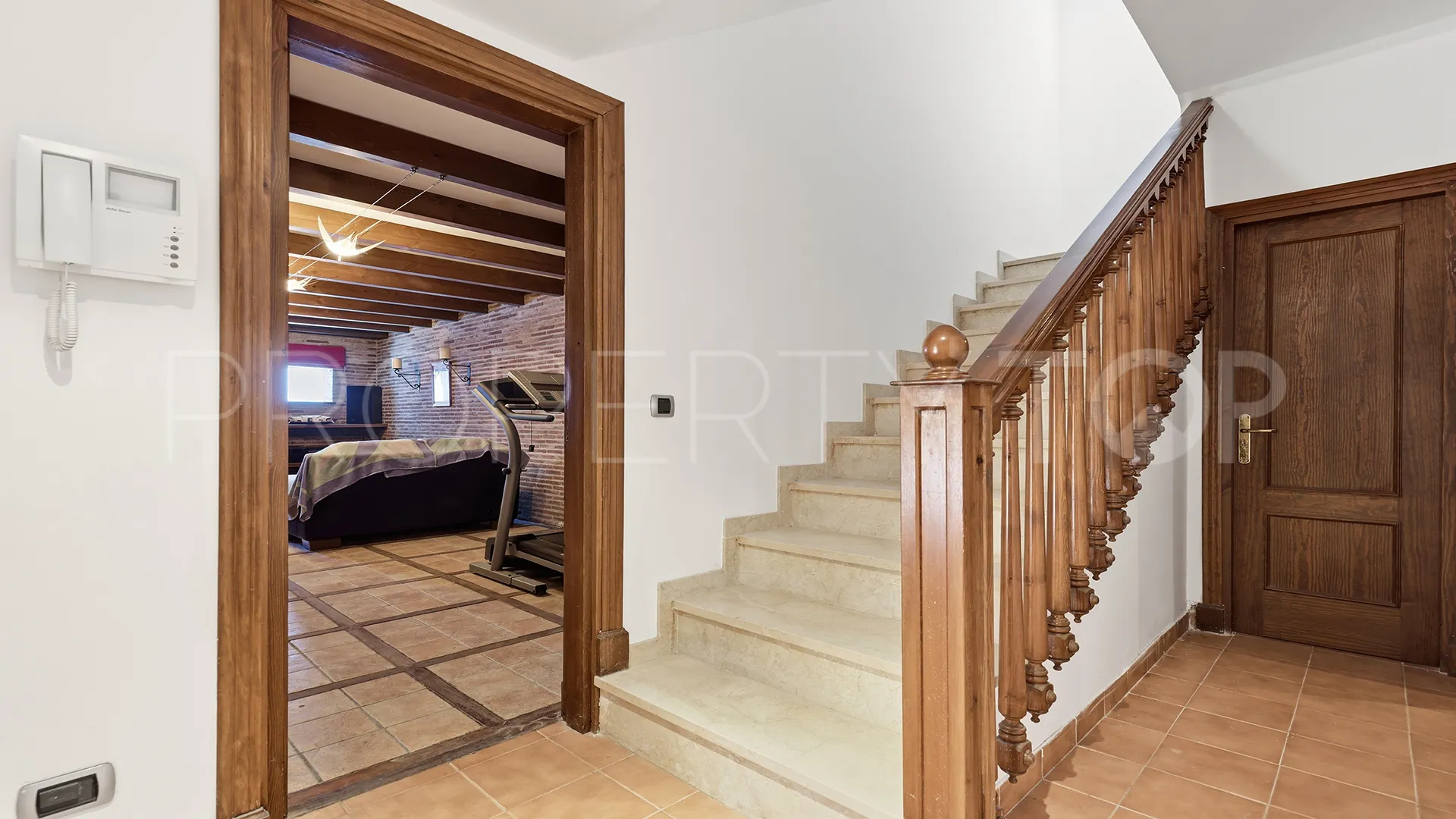 Villa for sale in Seghers