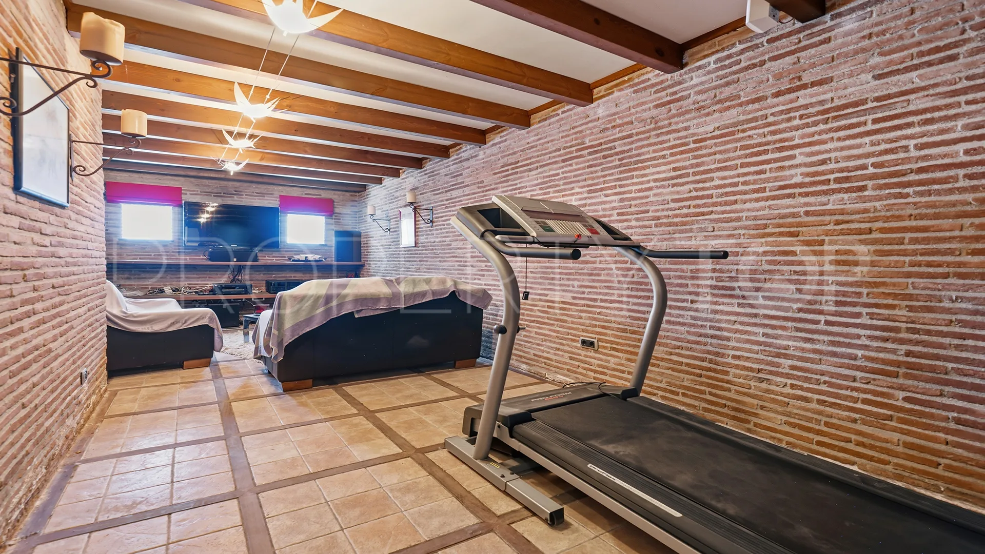 Villa for sale in Seghers