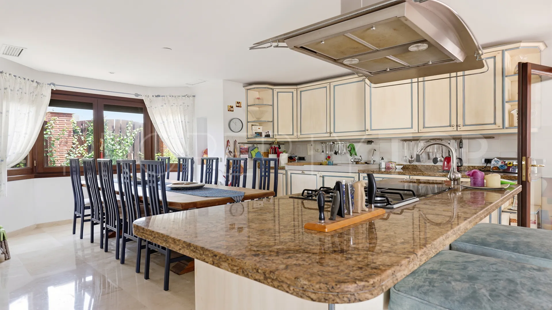 Villa for sale in Seghers