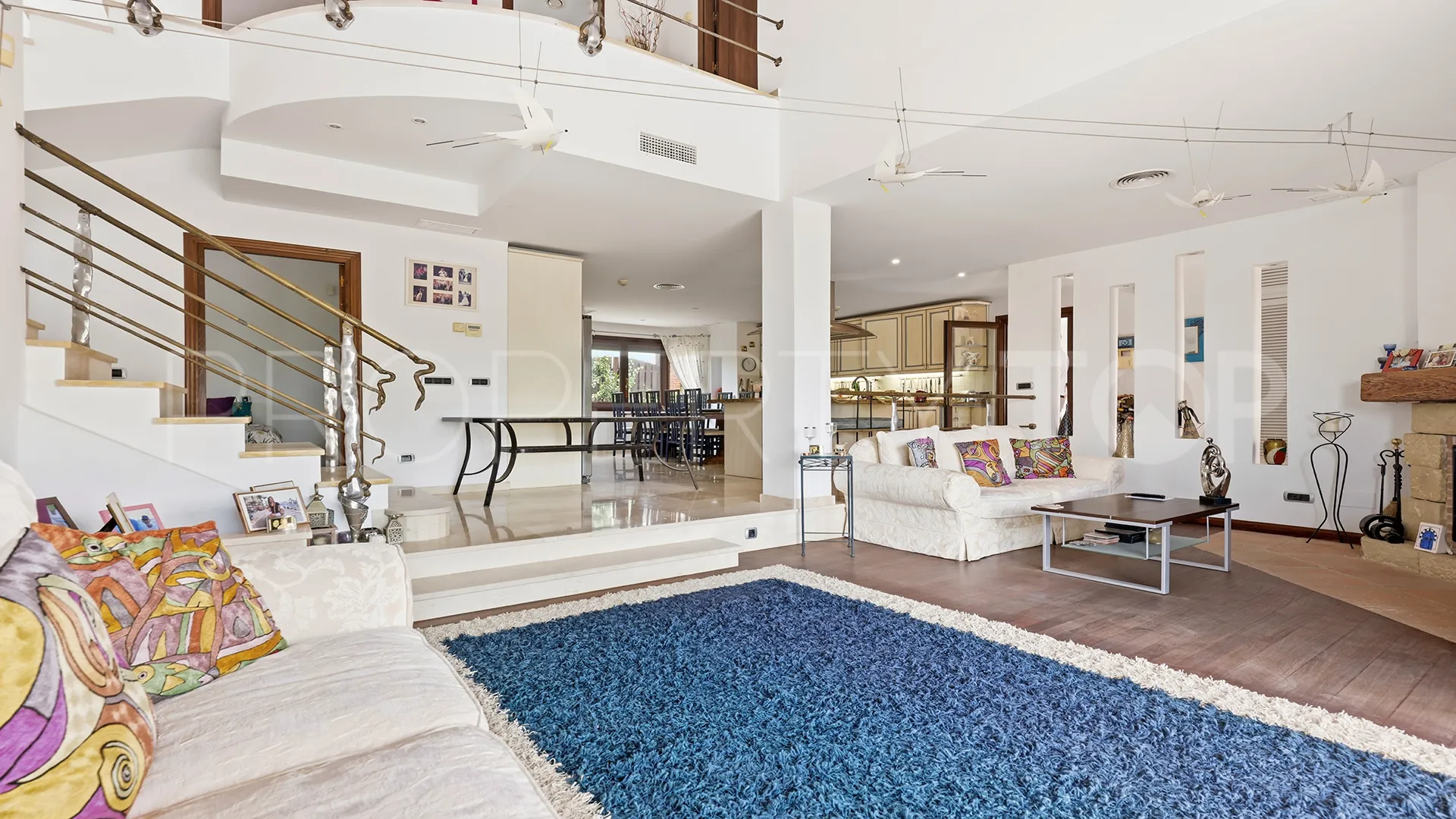 Villa for sale in Seghers