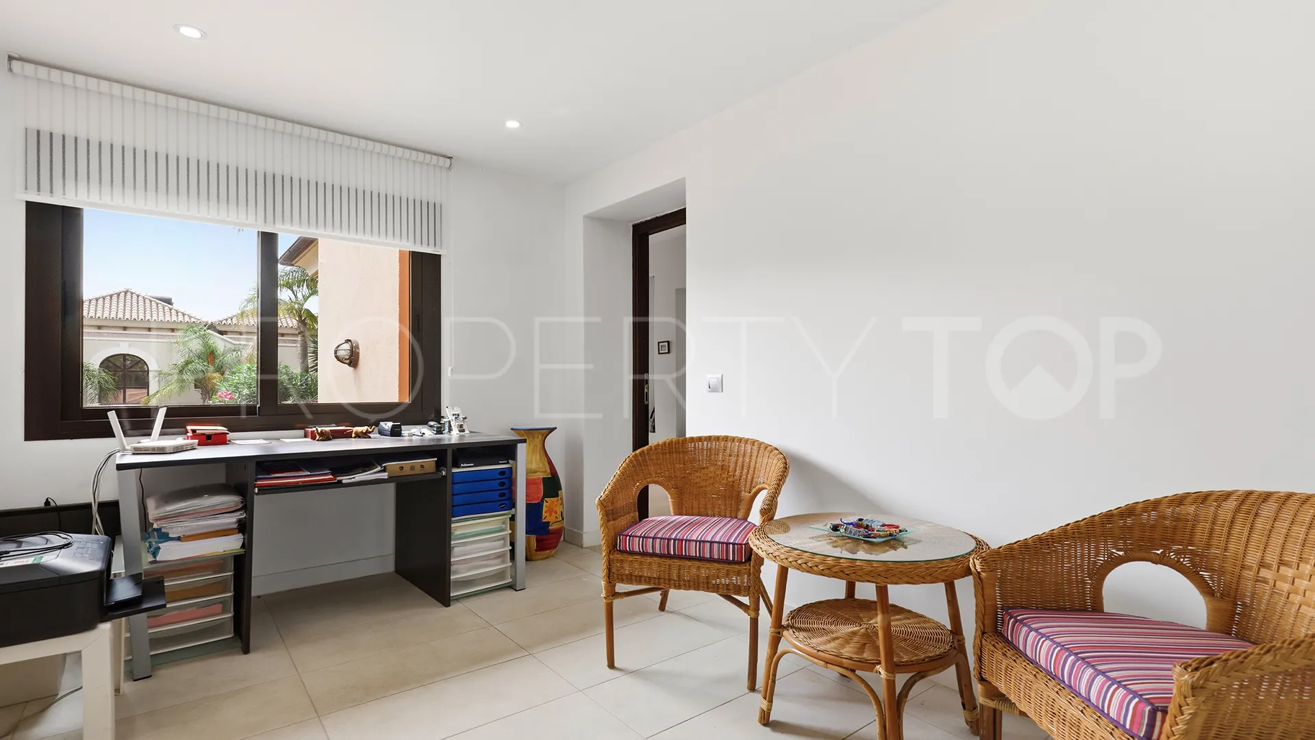Villa for sale in Seghers
