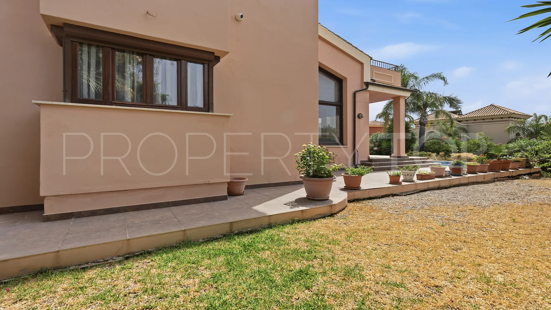 Villa for sale in Seghers
