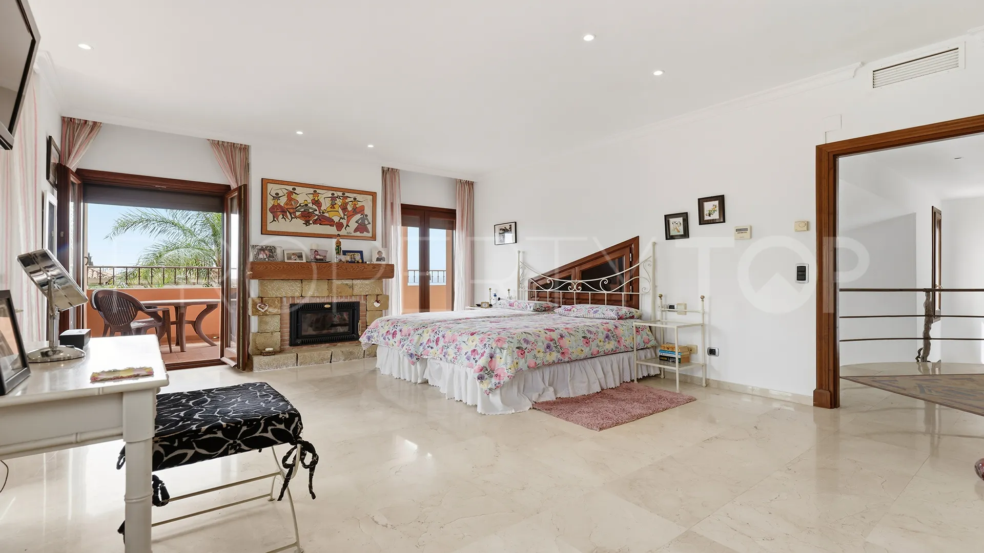 Villa for sale in Seghers