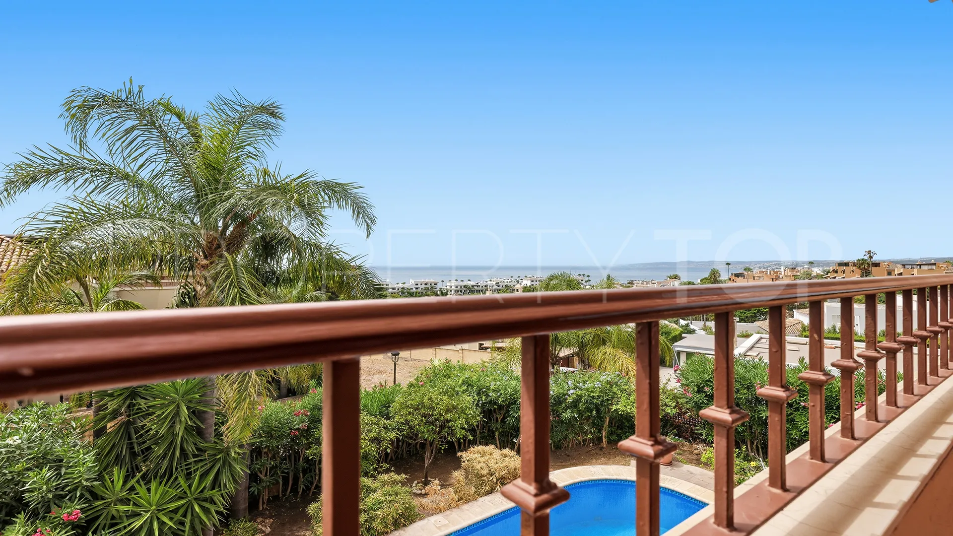 Villa for sale in Seghers