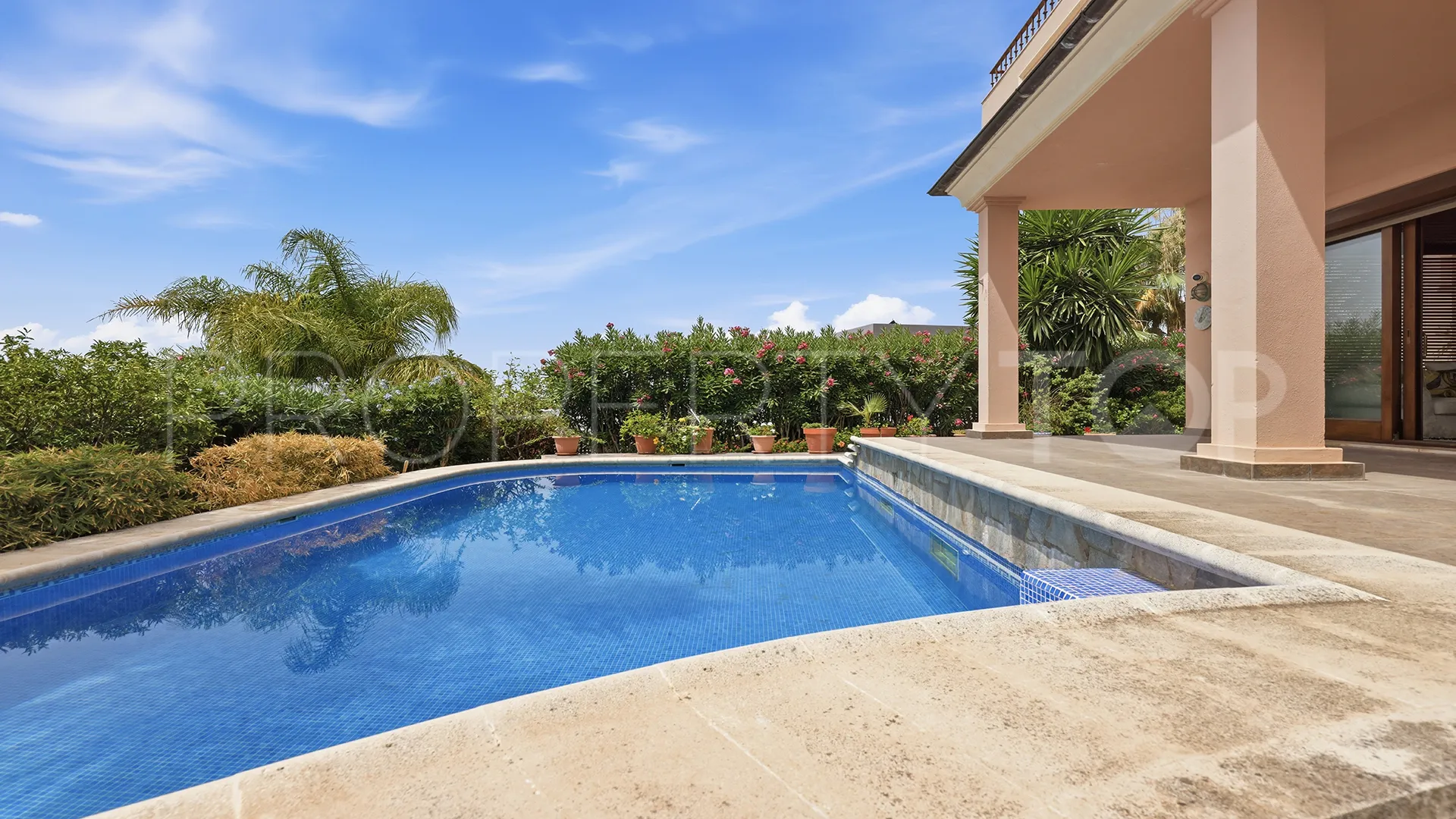 Villa for sale in Seghers