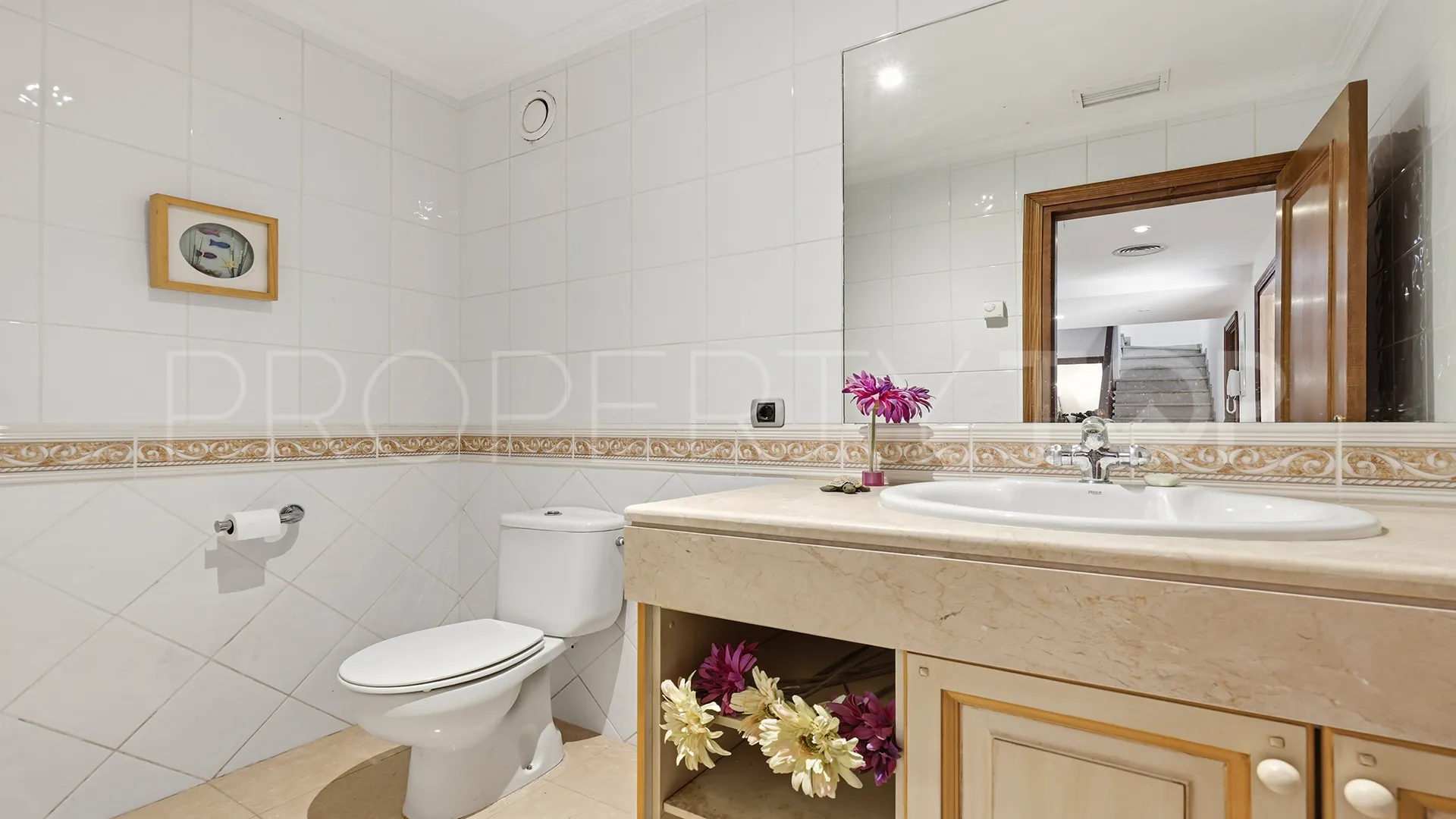 Villa for sale in Seghers