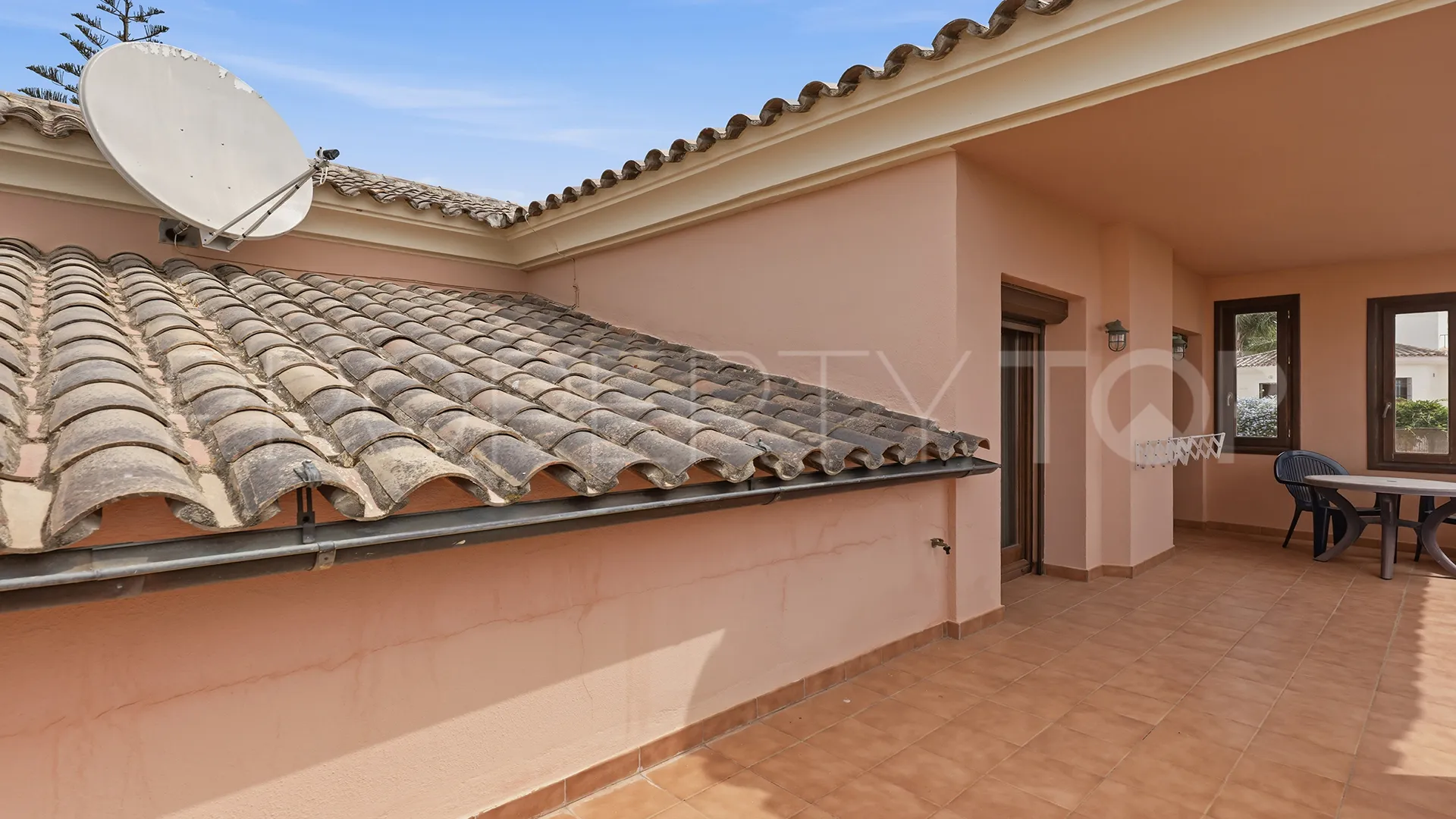 Villa for sale in Seghers