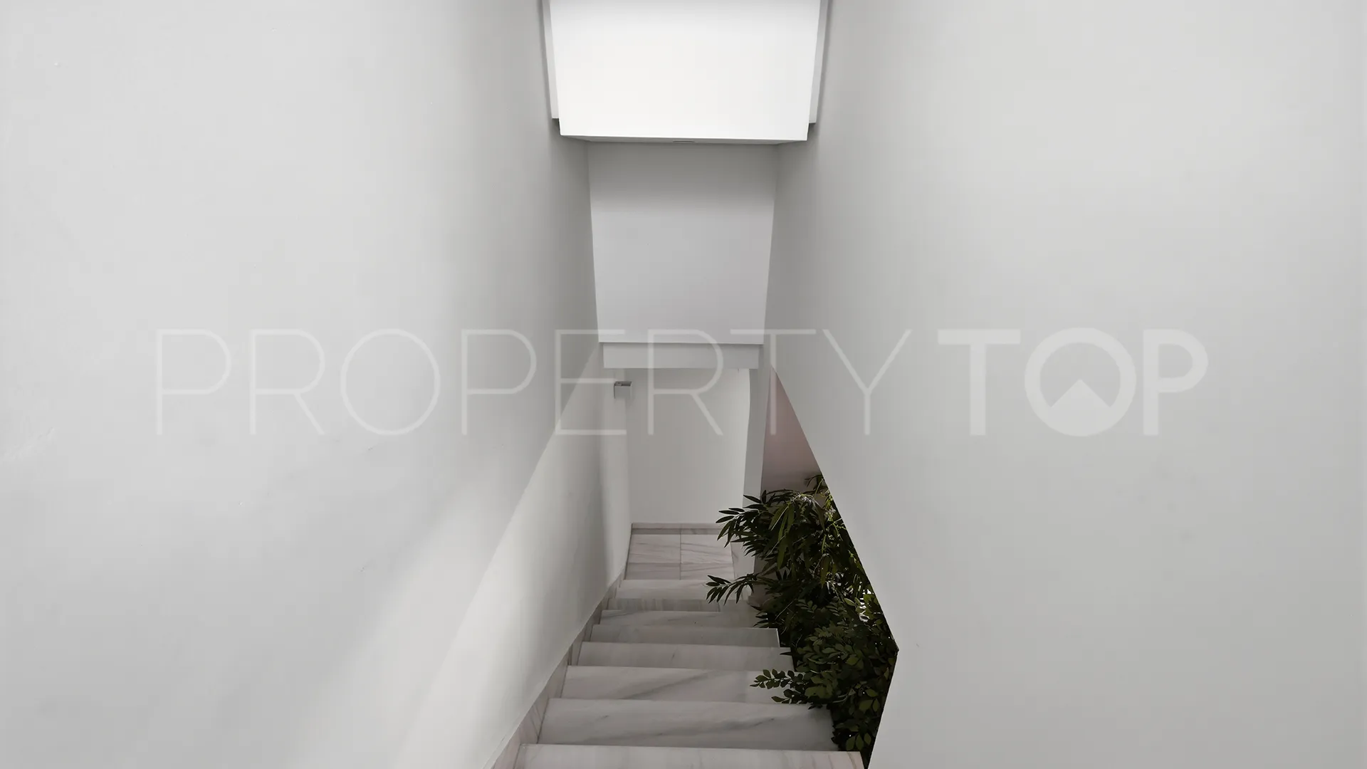 Jardines de Sotogrande duplex for sale