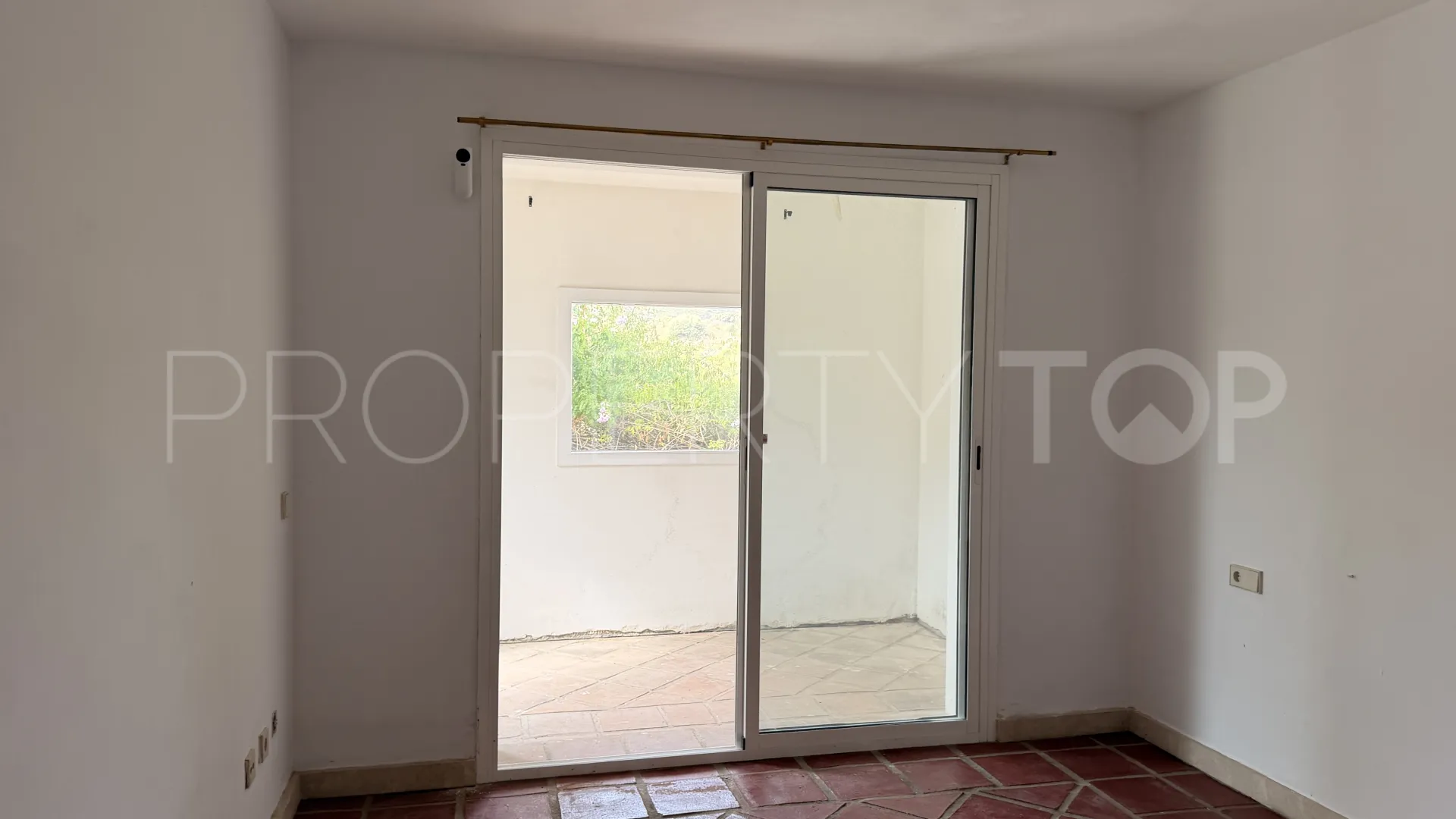 Villa en venta en La Duquesa Golf