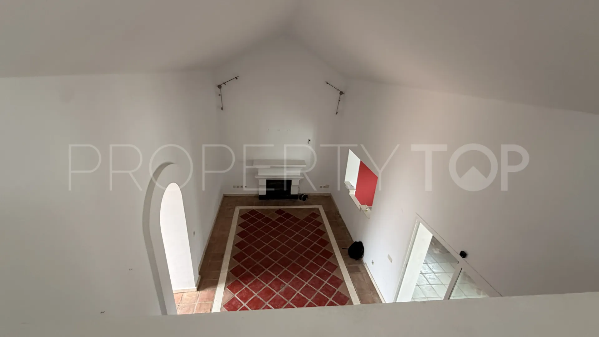 Villa en venta en La Duquesa Golf