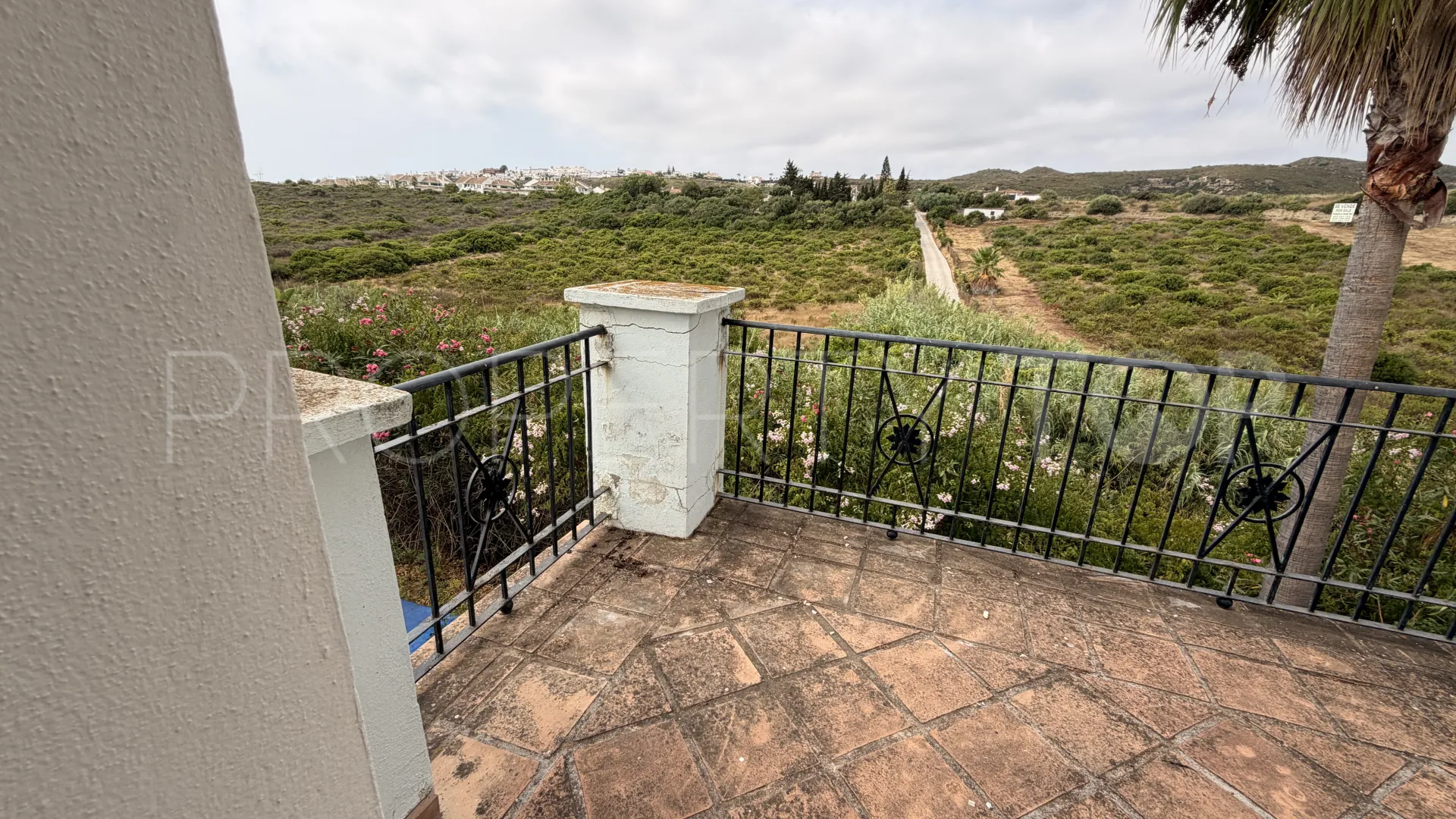 Villa en venta en La Duquesa Golf