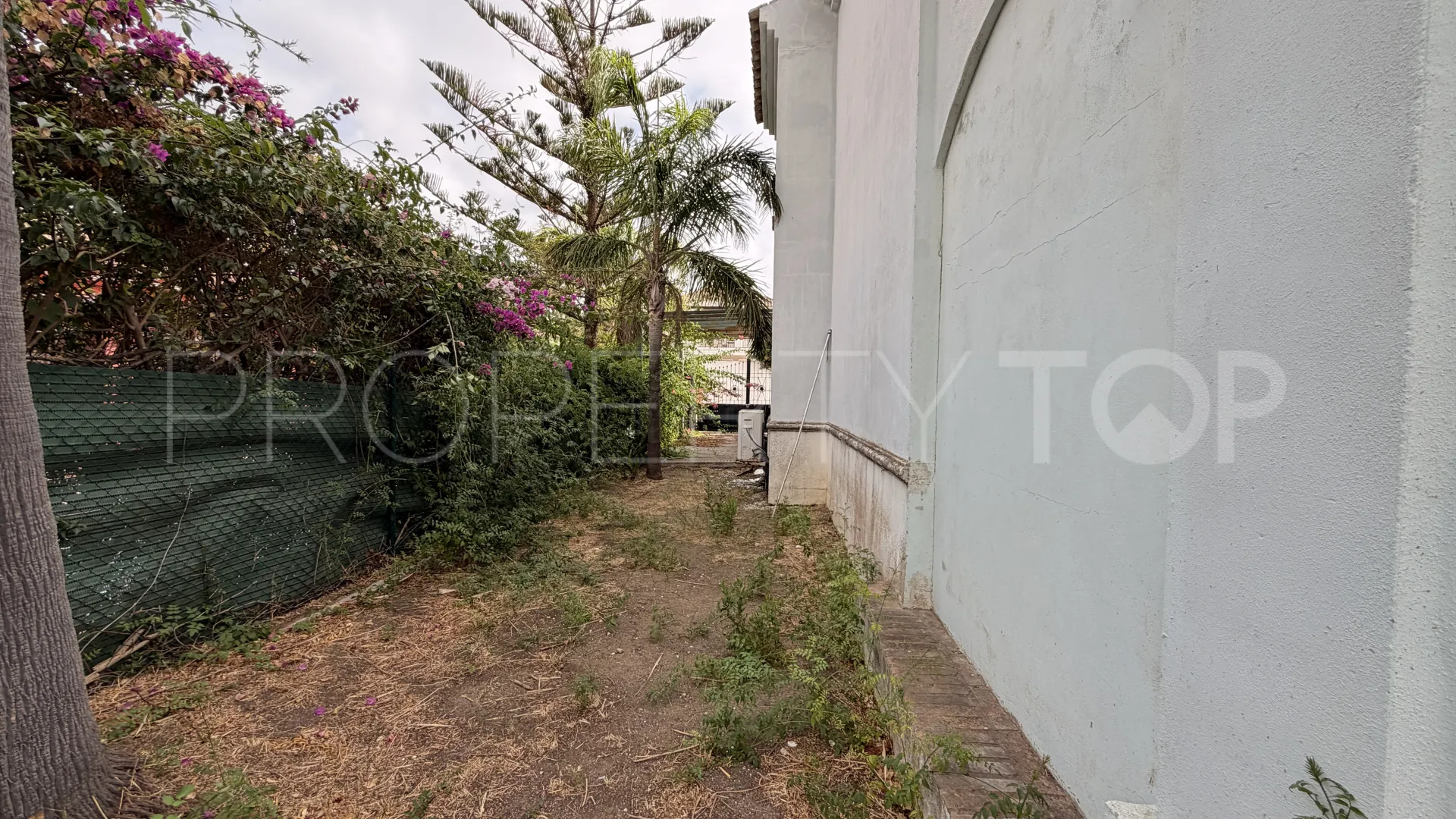Villa en venta en La Duquesa Golf
