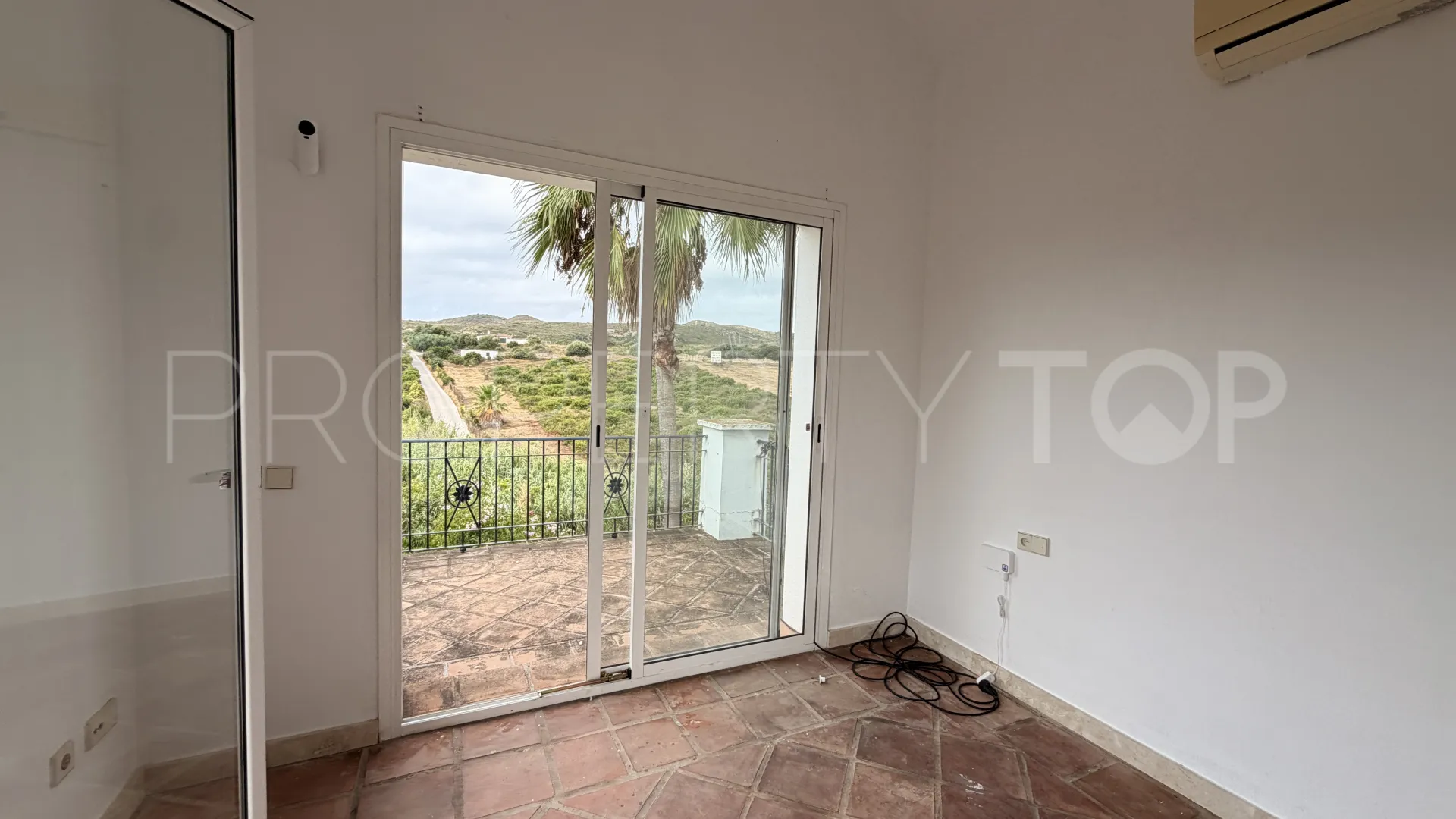Villa en venta en La Duquesa Golf