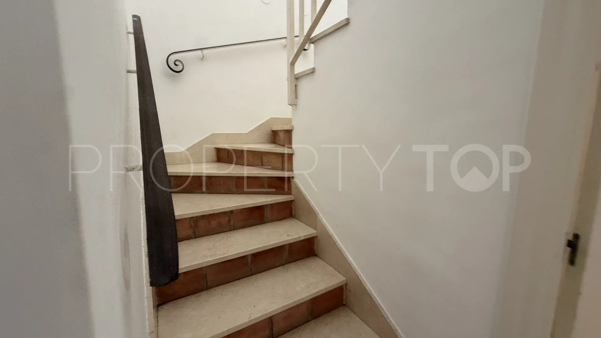Villa en venta en La Duquesa Golf