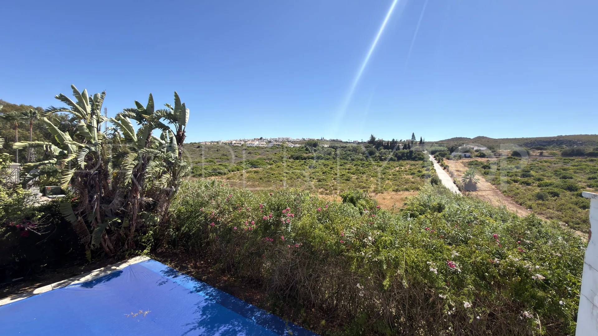 Villa en venta en La Duquesa Golf