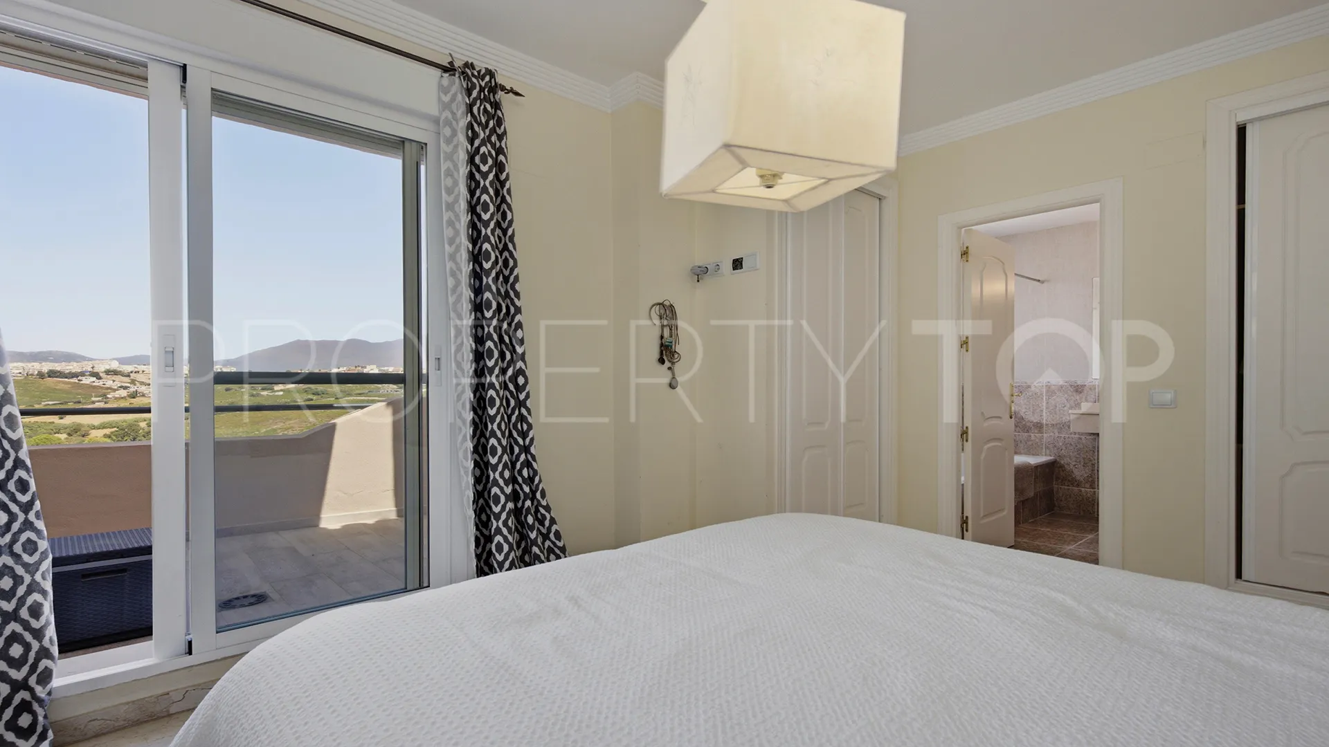 La Vizcaronda, adosado en venta