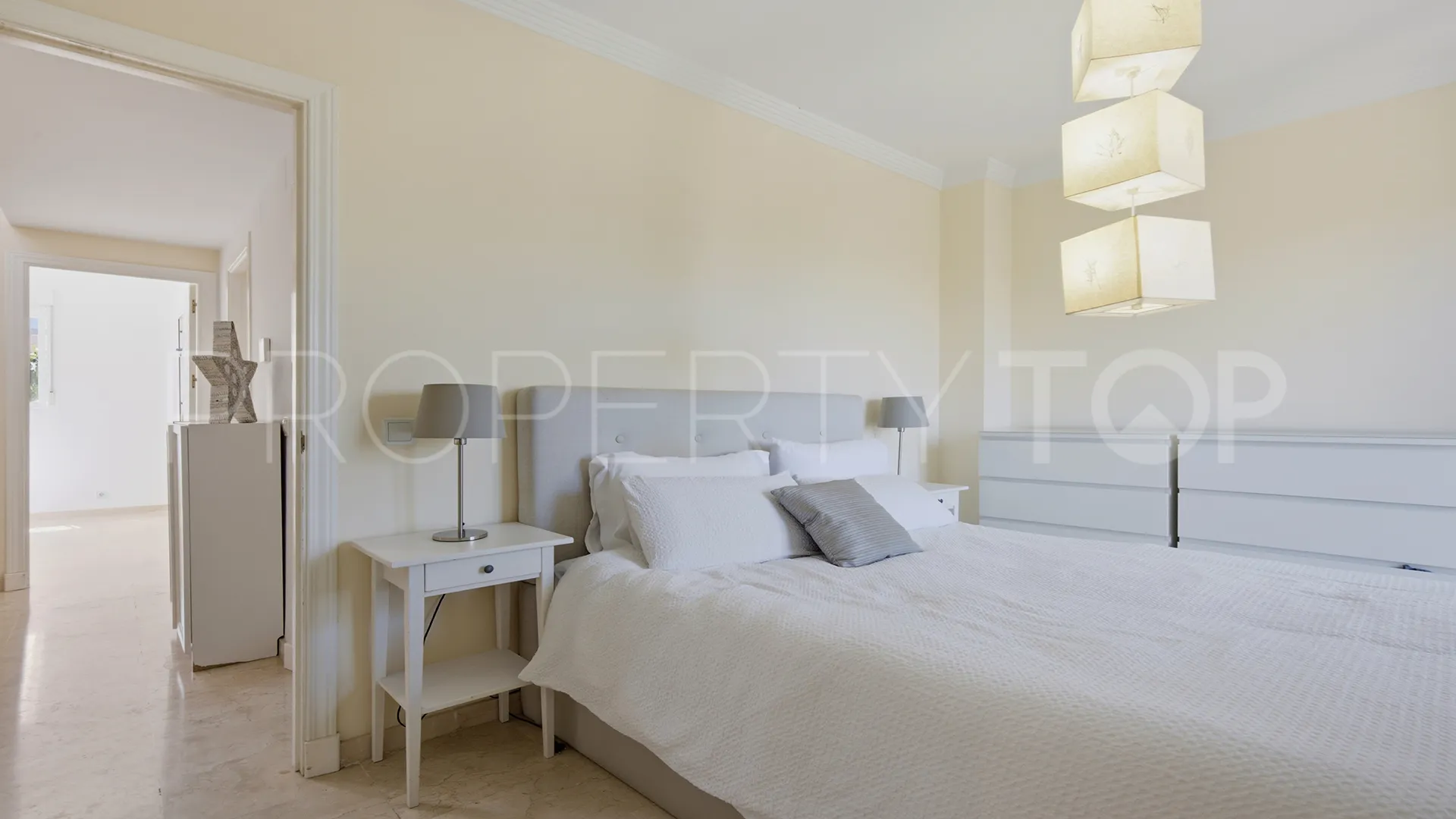 La Vizcaronda, adosado en venta