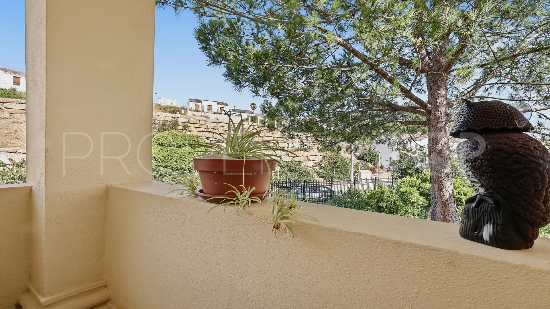 2 bedrooms apartment in Majestic for sale