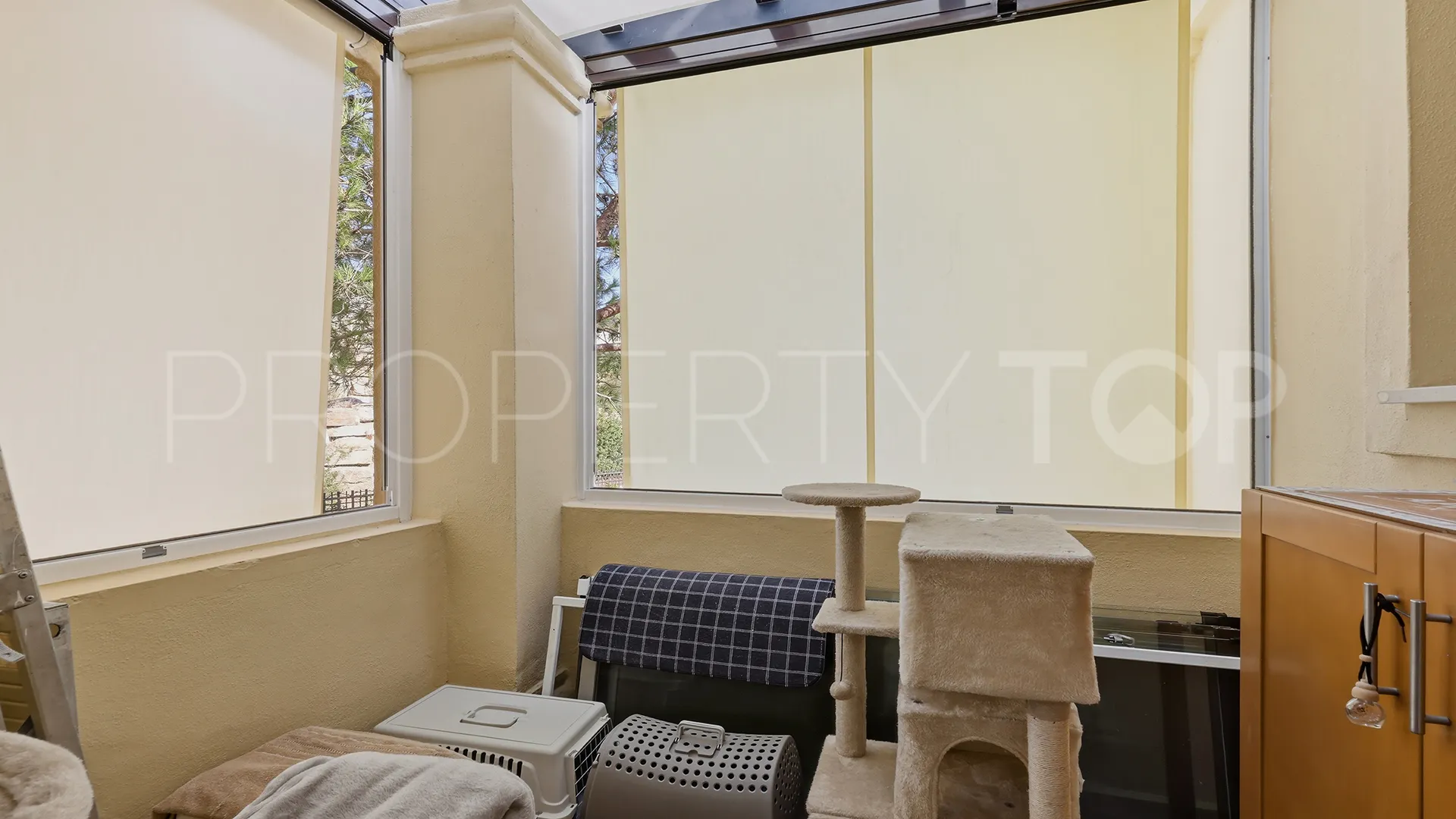 2 bedrooms apartment in Majestic for sale
