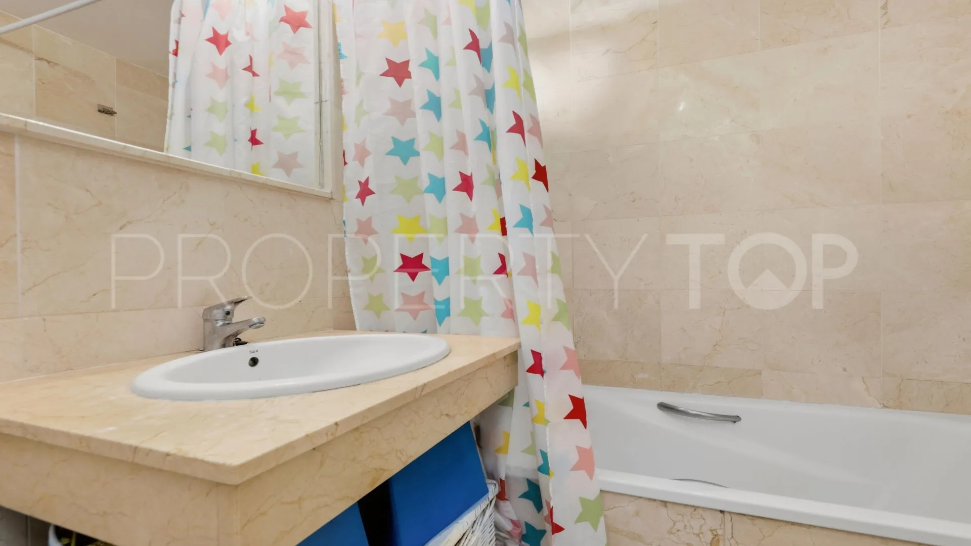 Los Hidalgos, apartamento planta baja en venta con 2 dormitorios