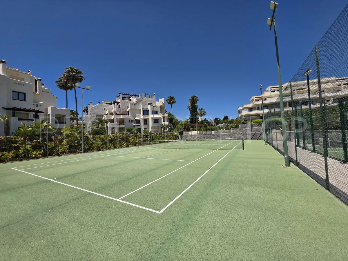 Buy New Golden Mile town house with 4 bedrooms