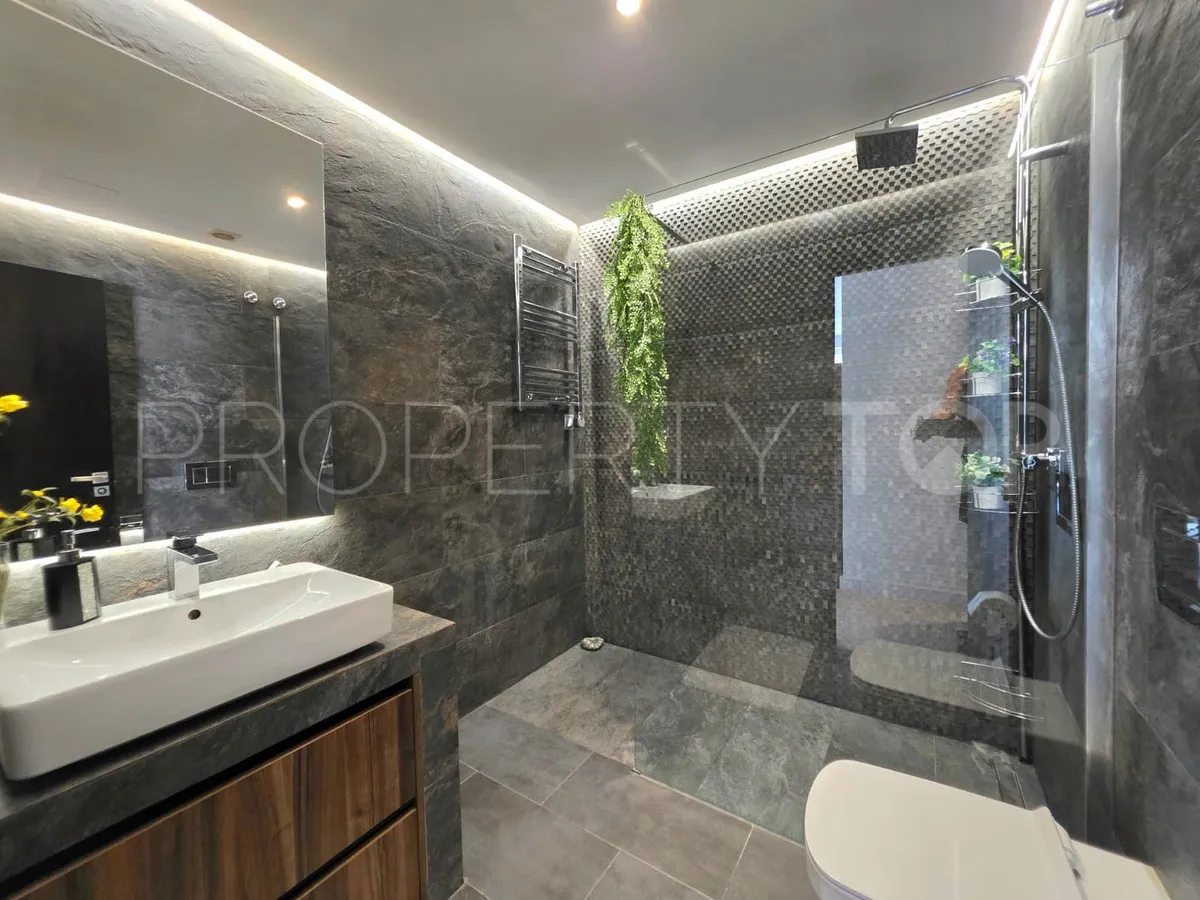 La Quinta, apartamento con 2 dormitorios en venta