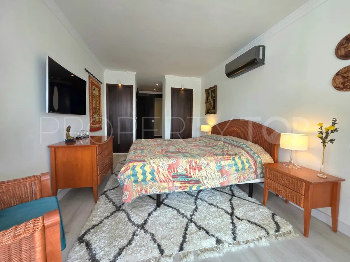 La Quinta, apartamento con 2 dormitorios en venta