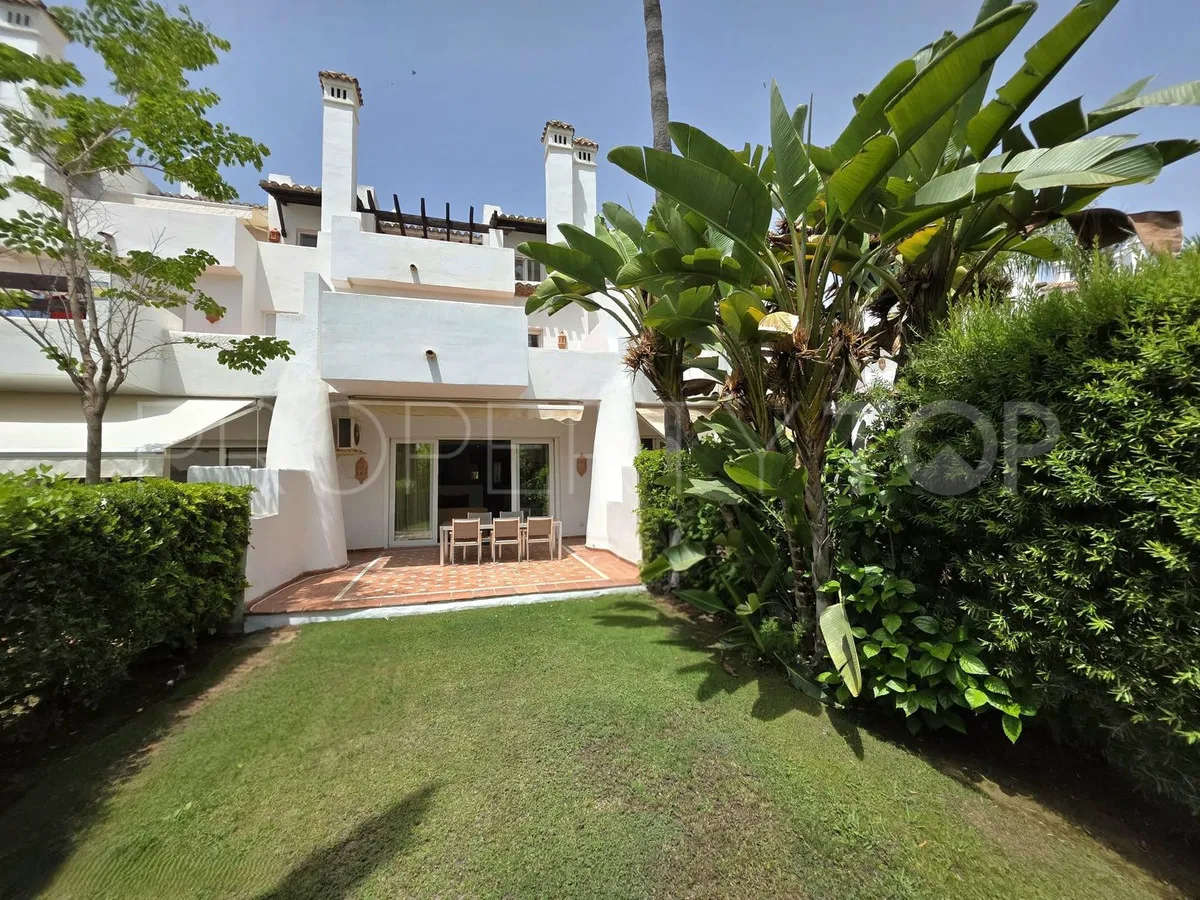 Costalita, adosado en venta con 3 dormitorios