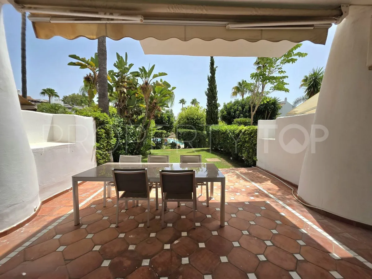 Costalita, adosado en venta con 3 dormitorios