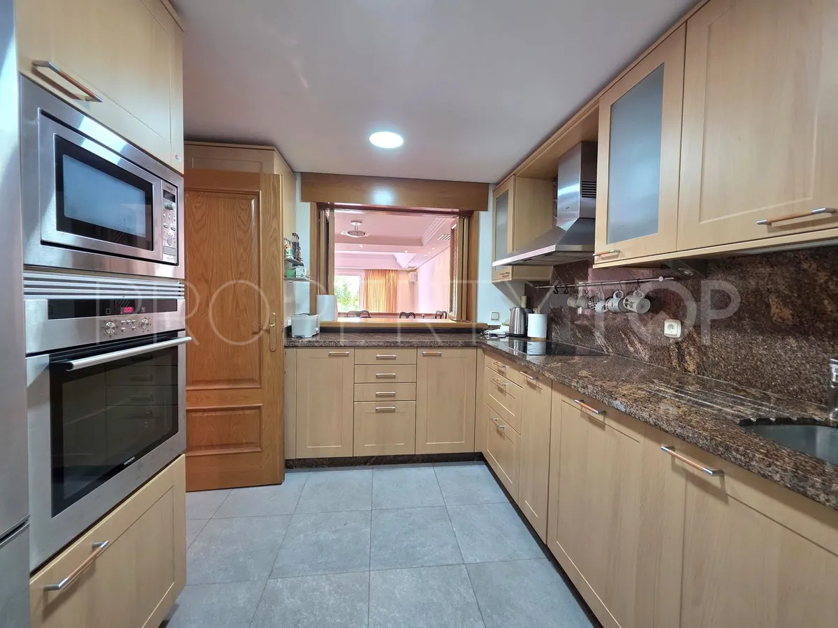 Costalita, adosado en venta con 3 dormitorios