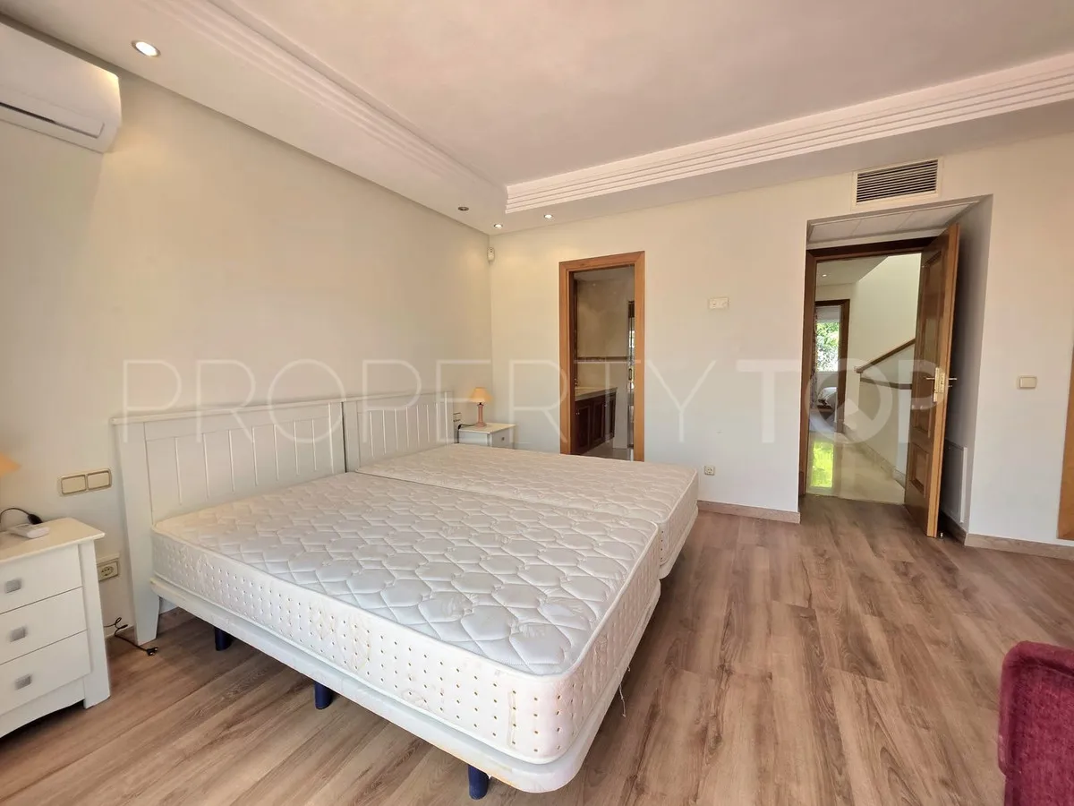 Costalita, adosado en venta con 3 dormitorios