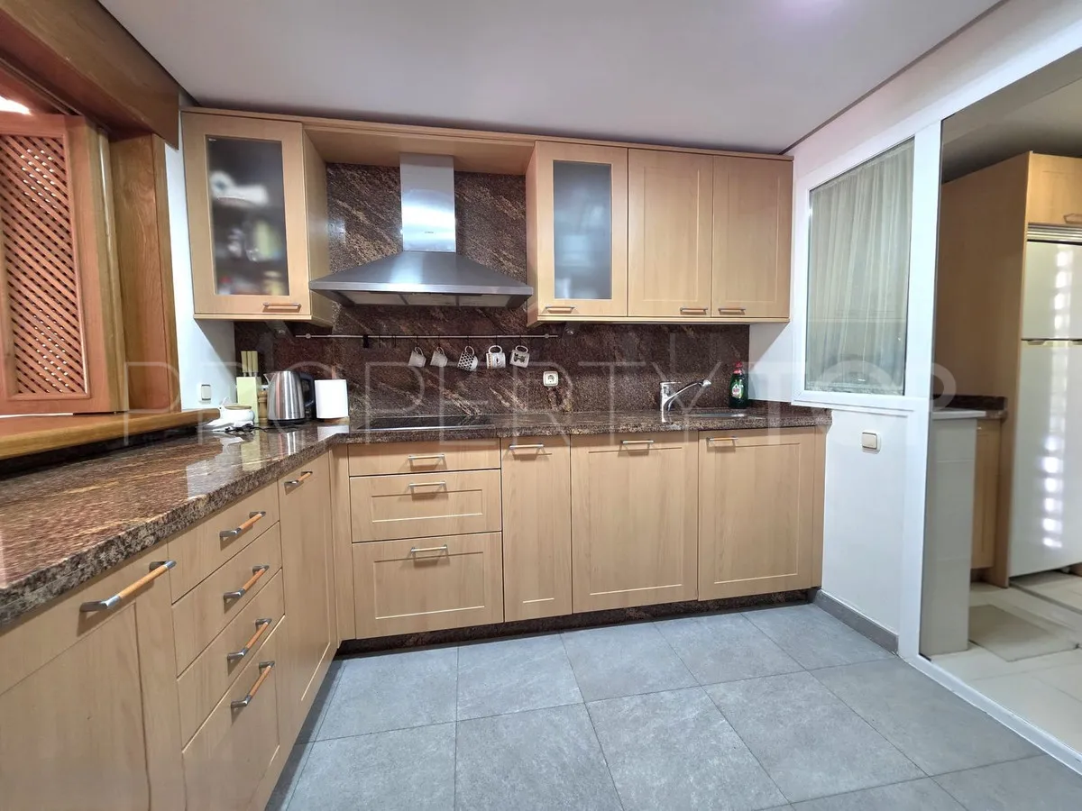 Costalita, adosado en venta con 3 dormitorios