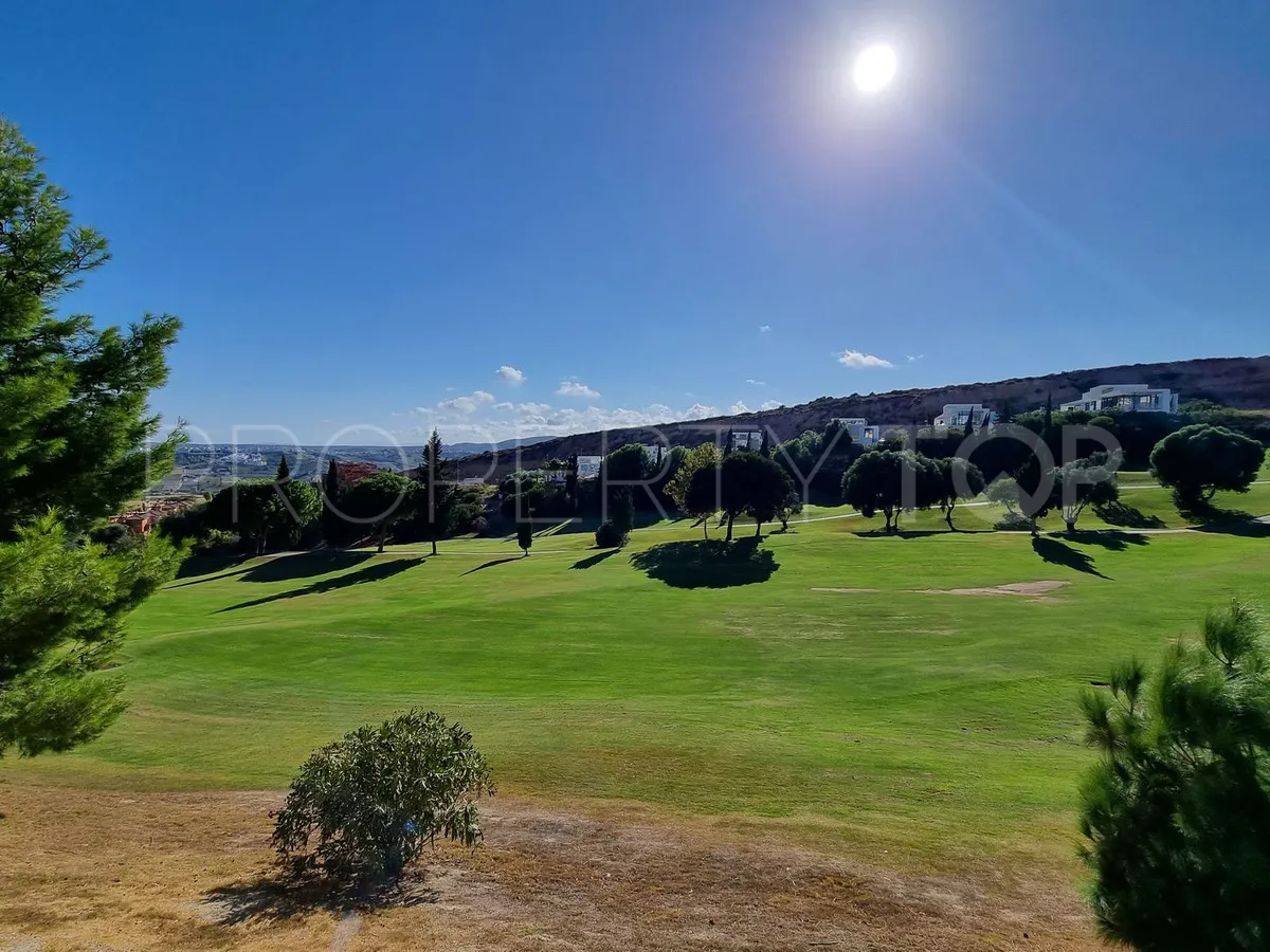 Casares Playa apartment for sale