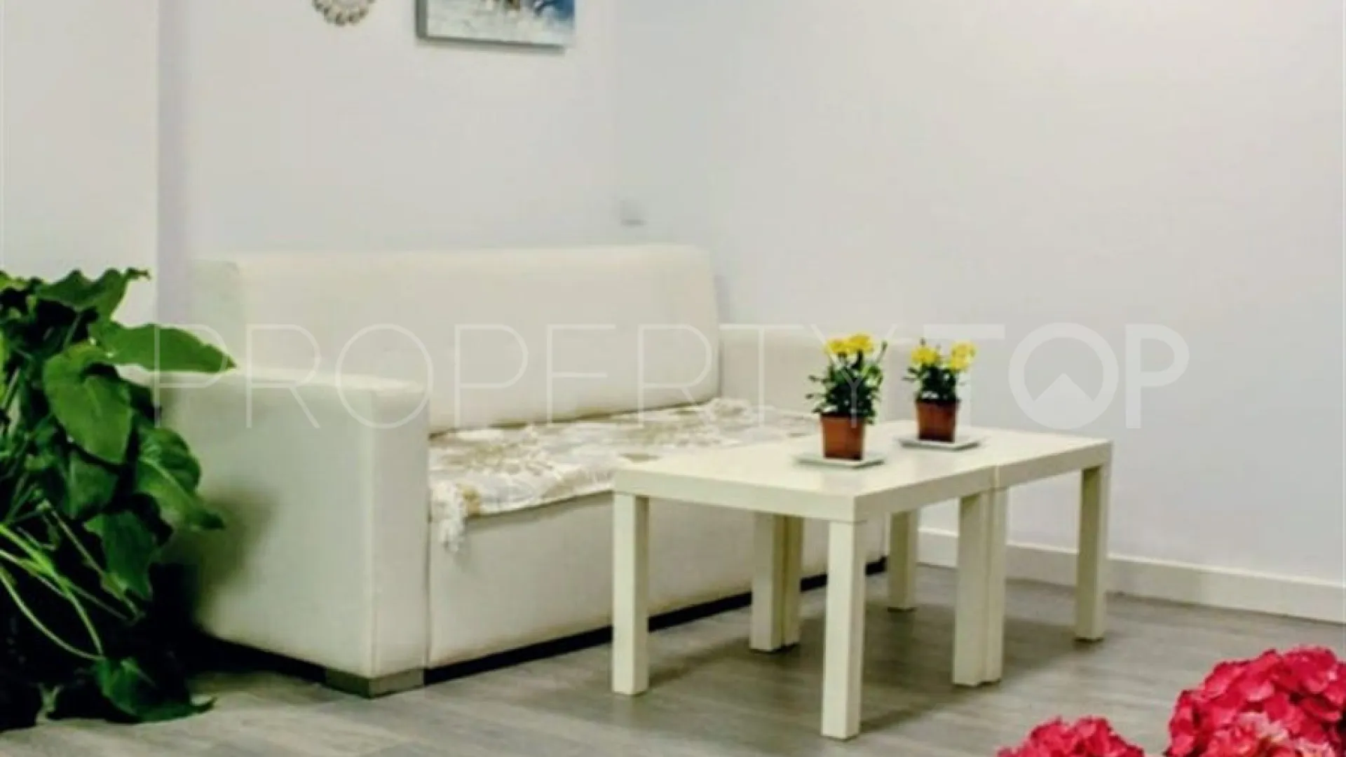 Villa in Benahavis for sale
