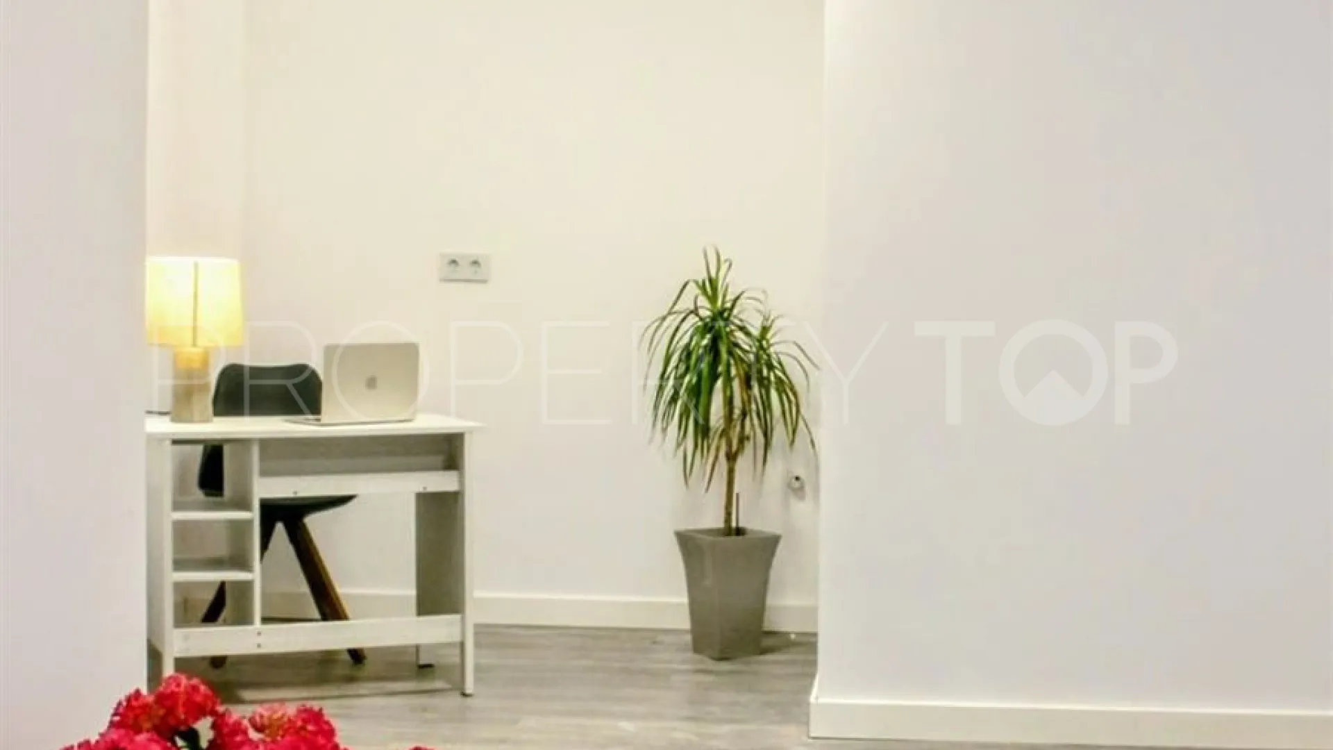 Villa in Benahavis for sale