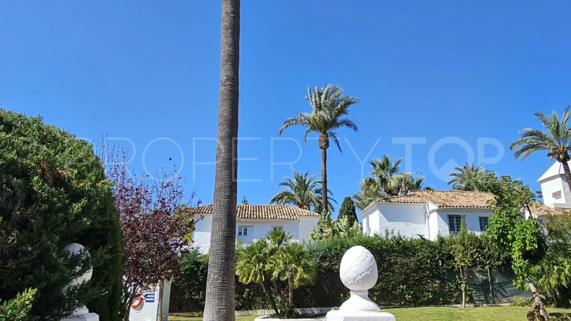 Sierra Blanca, villa a la venta con 3 dormitorios