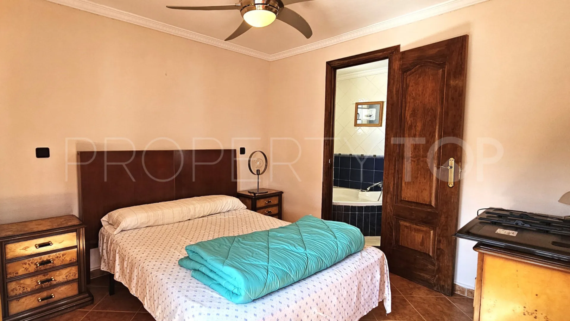 Sierra Blanca, villa a la venta con 3 dormitorios