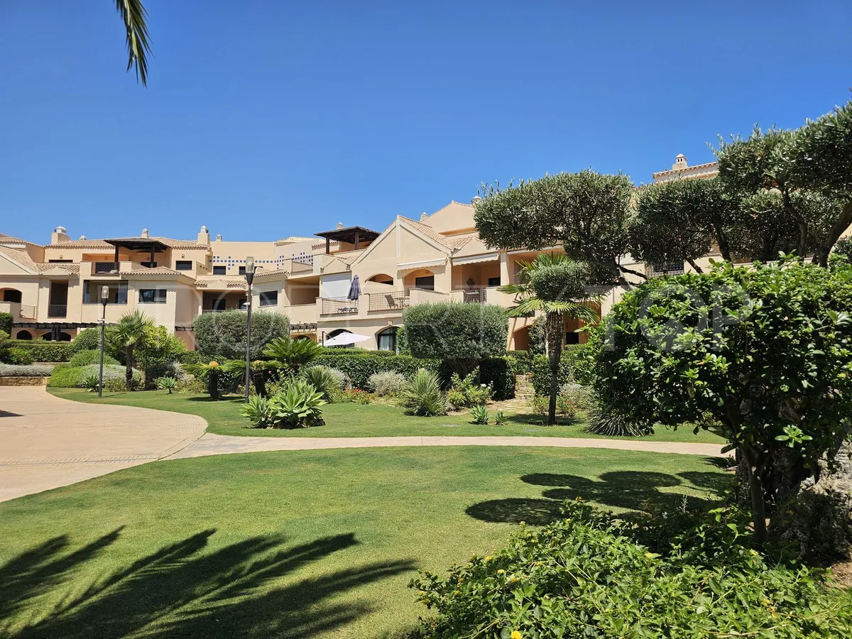Apartamento a la venta en Marbella - Puerto Banus