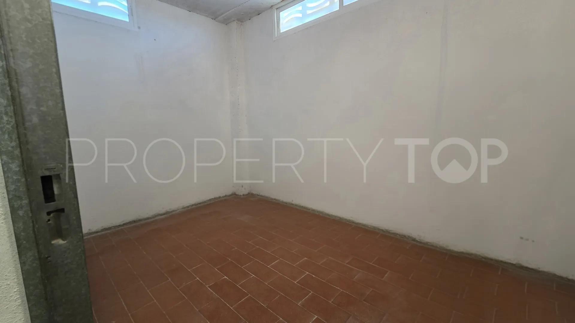 El Faro 2 bedrooms flat for sale