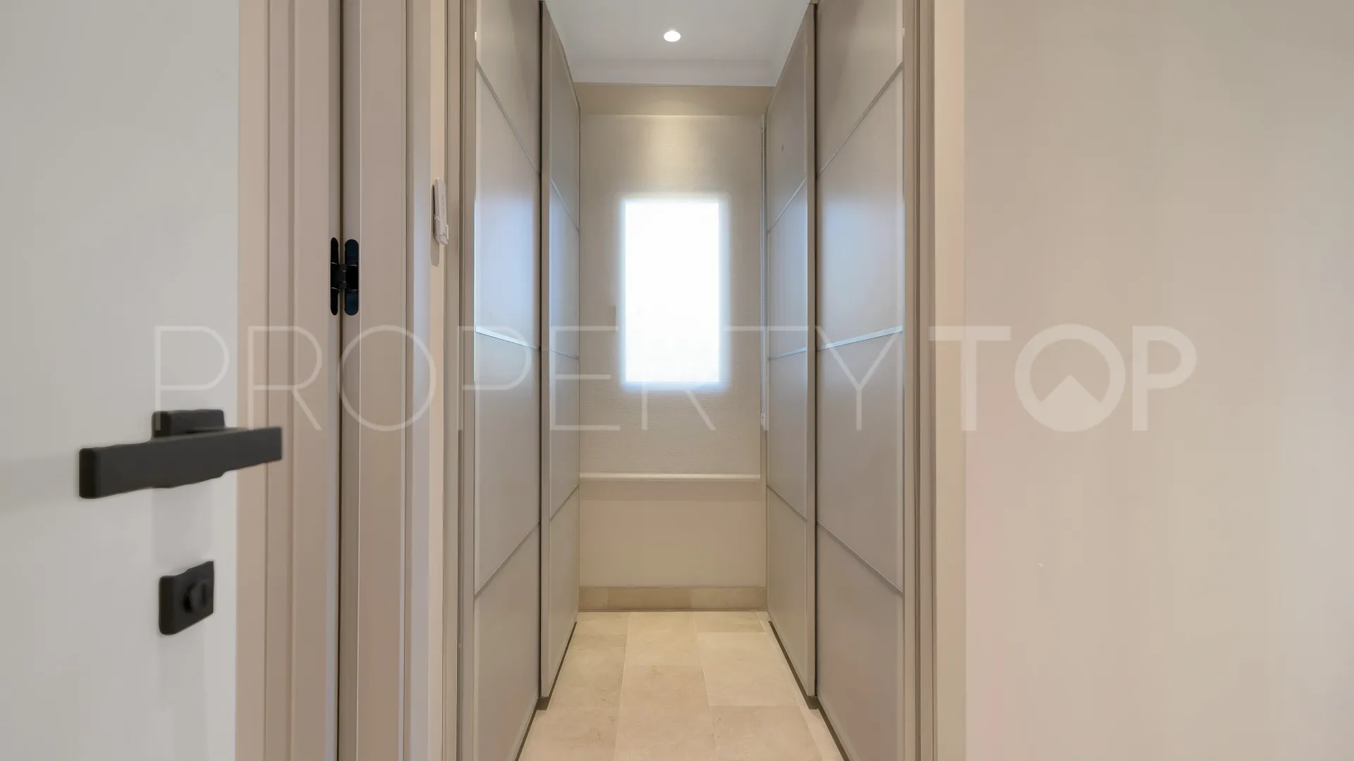 For sale Marbella East villa